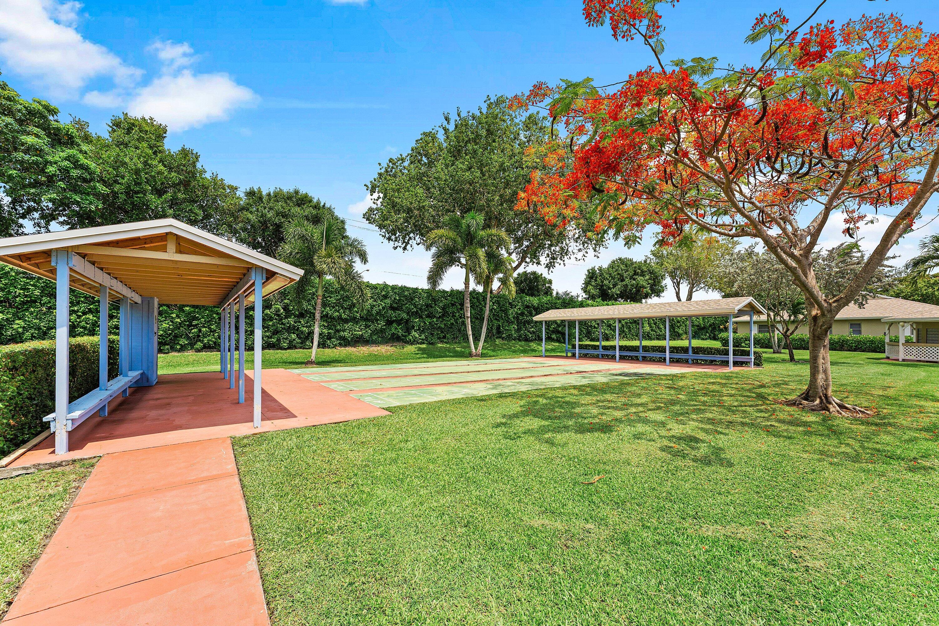 18855 Candlewick Drive