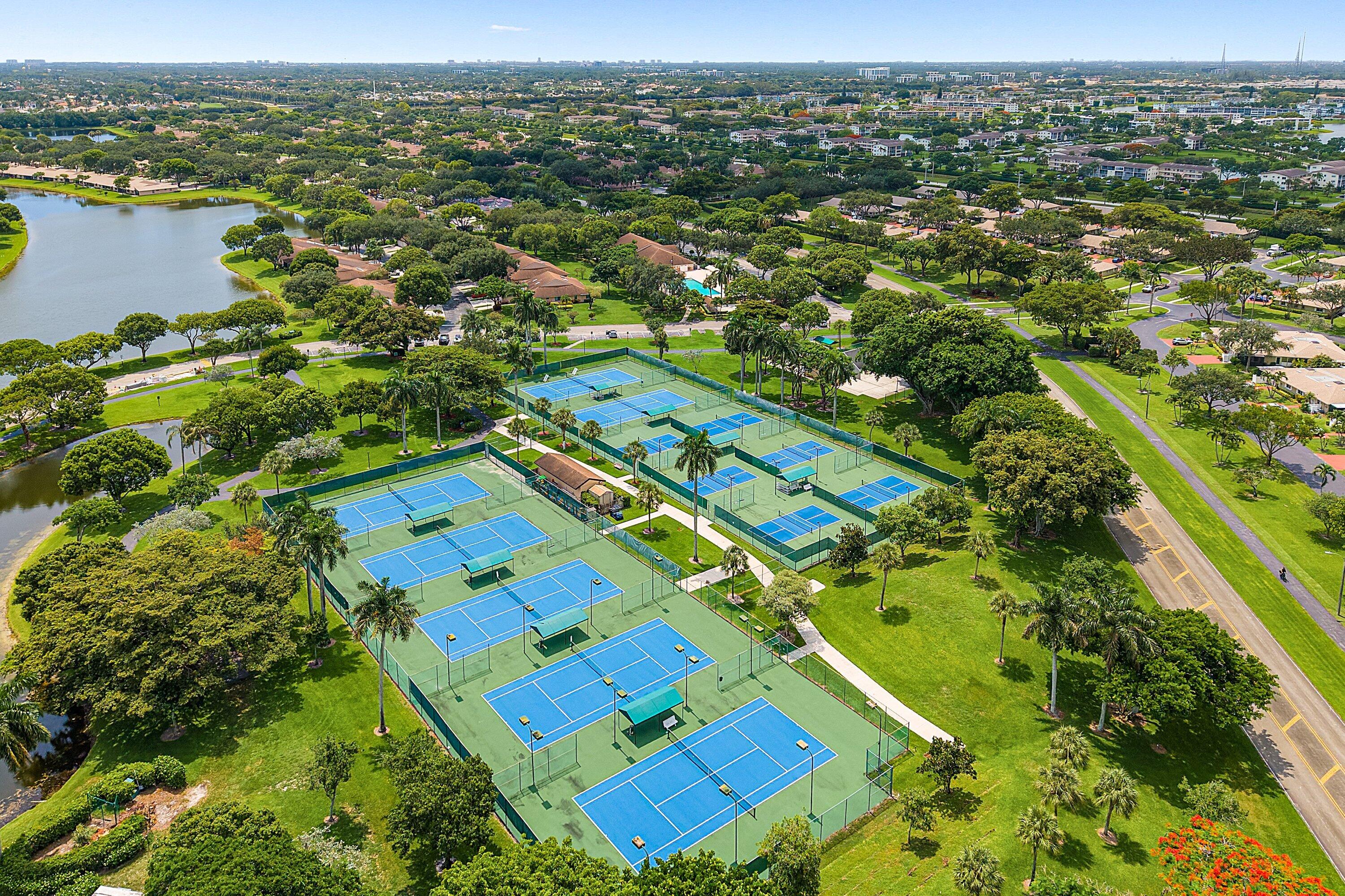 18855 Candlewick Drive