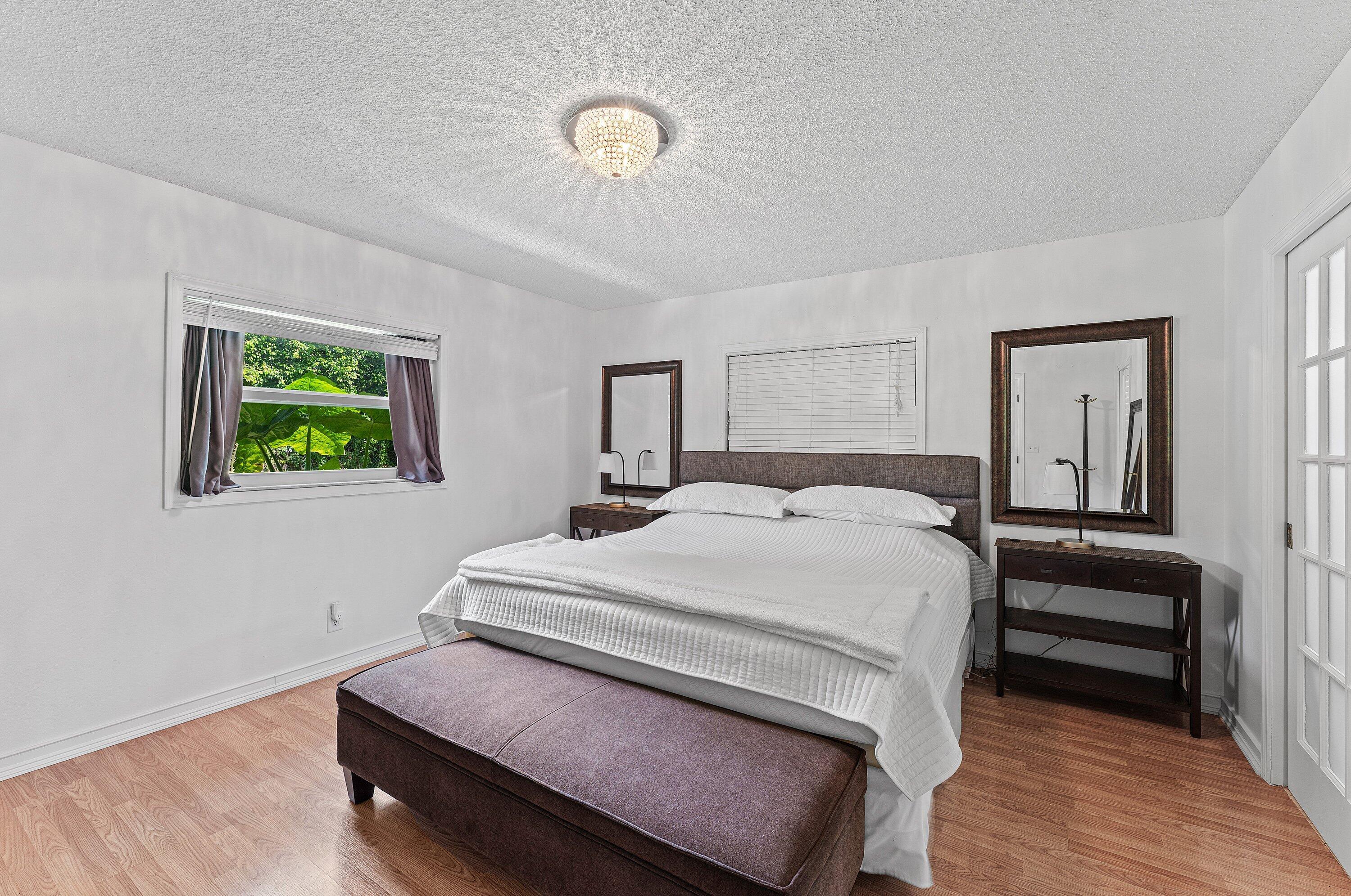 18855 Candlewick Drive