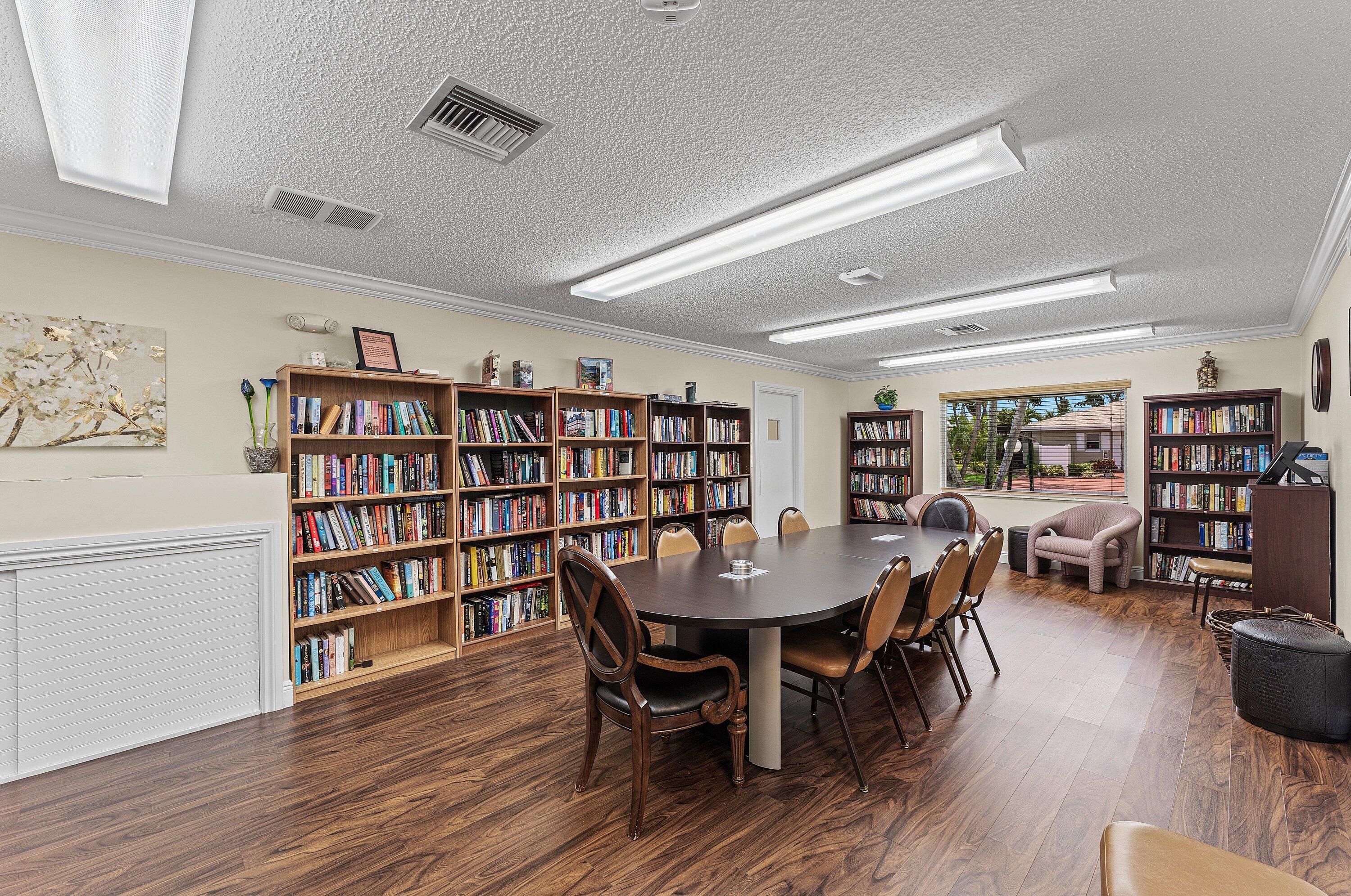 18855 Candlewick Drive