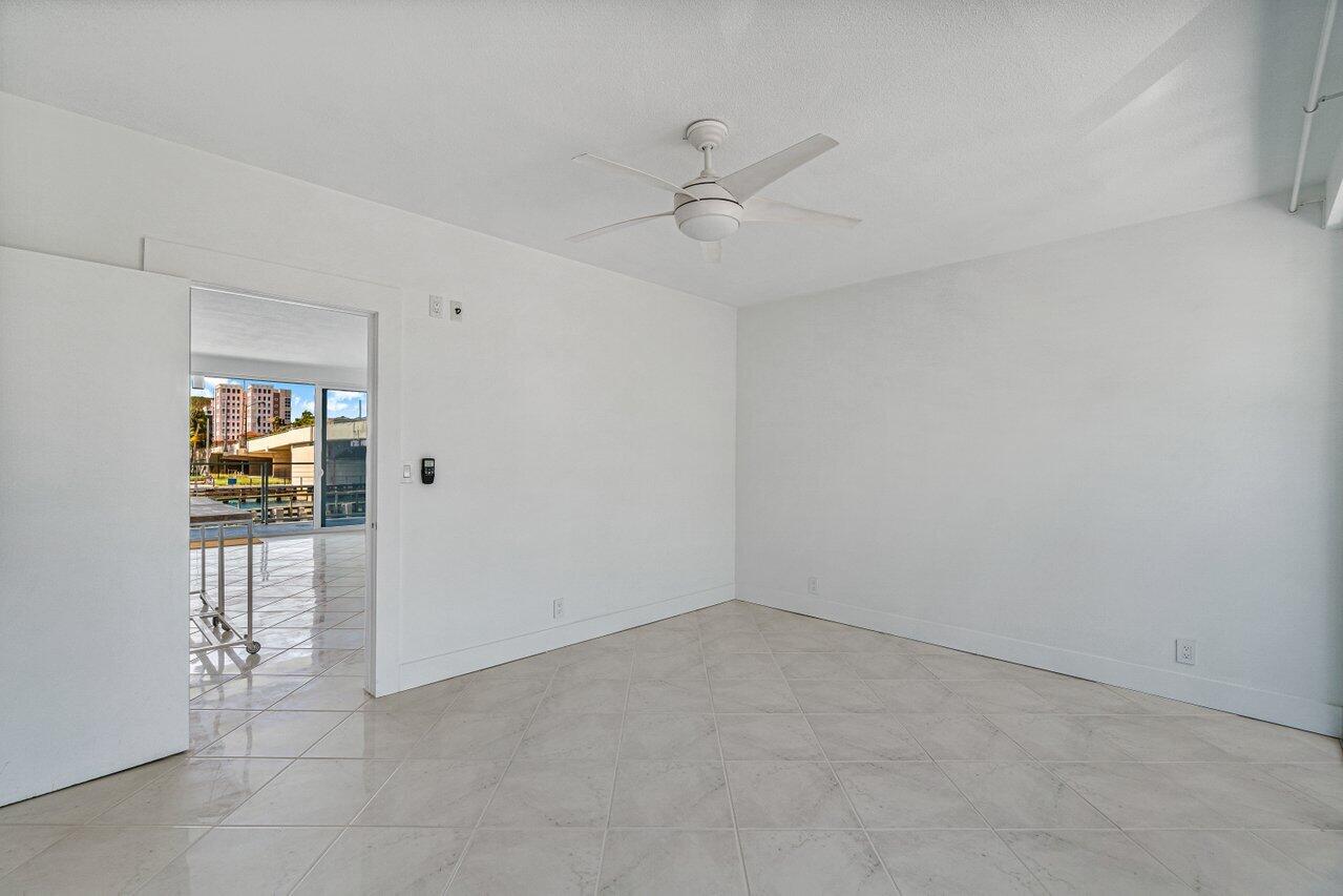 65 SE Spanish Trail 2020