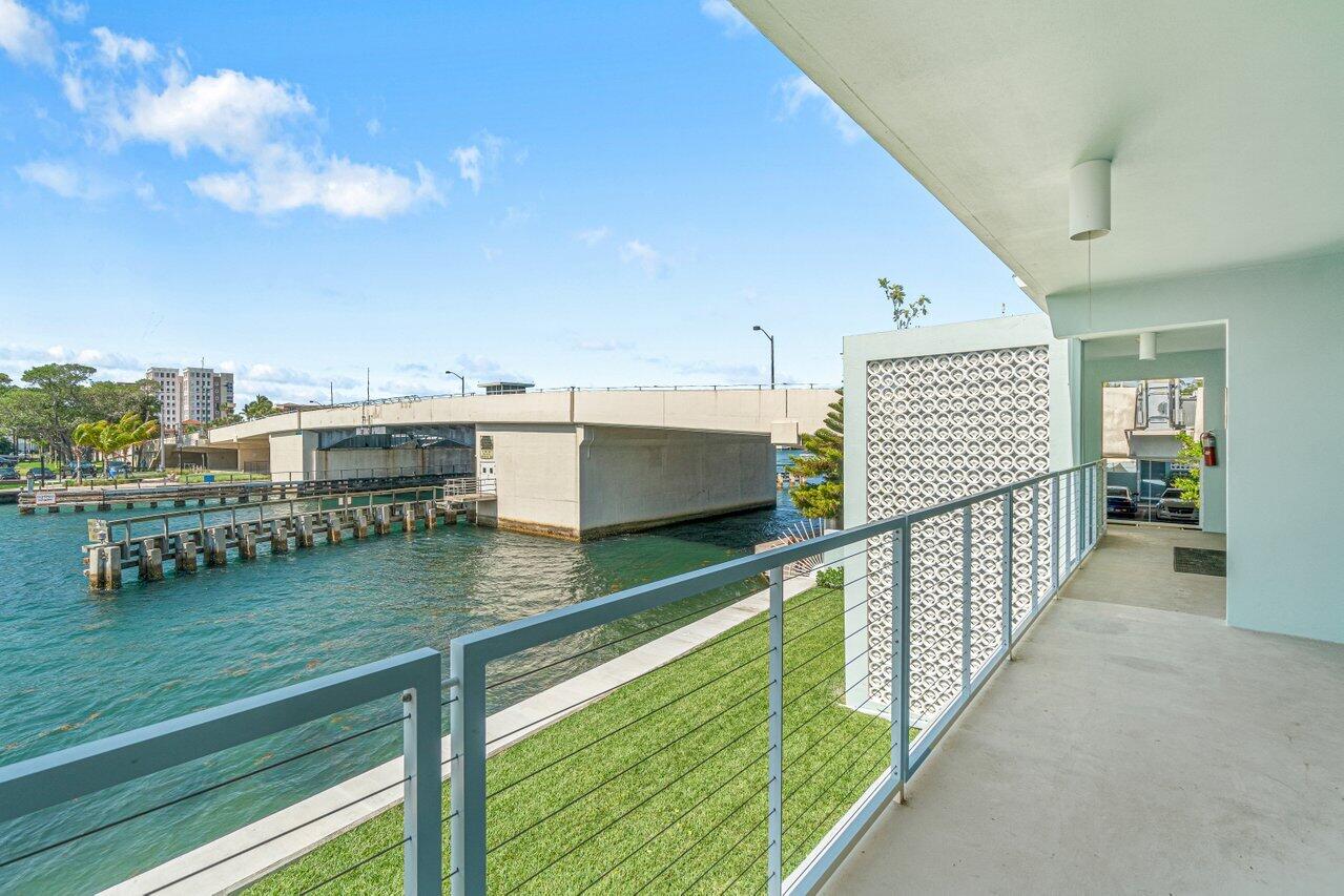65 SE Spanish Trail 2020