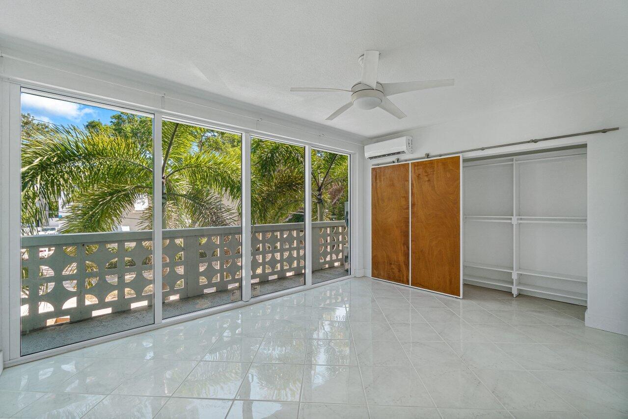 65 SE Spanish Trail 2020