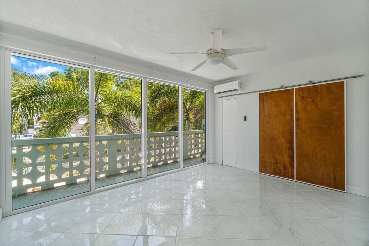 65 SE Spanish Trail 2020