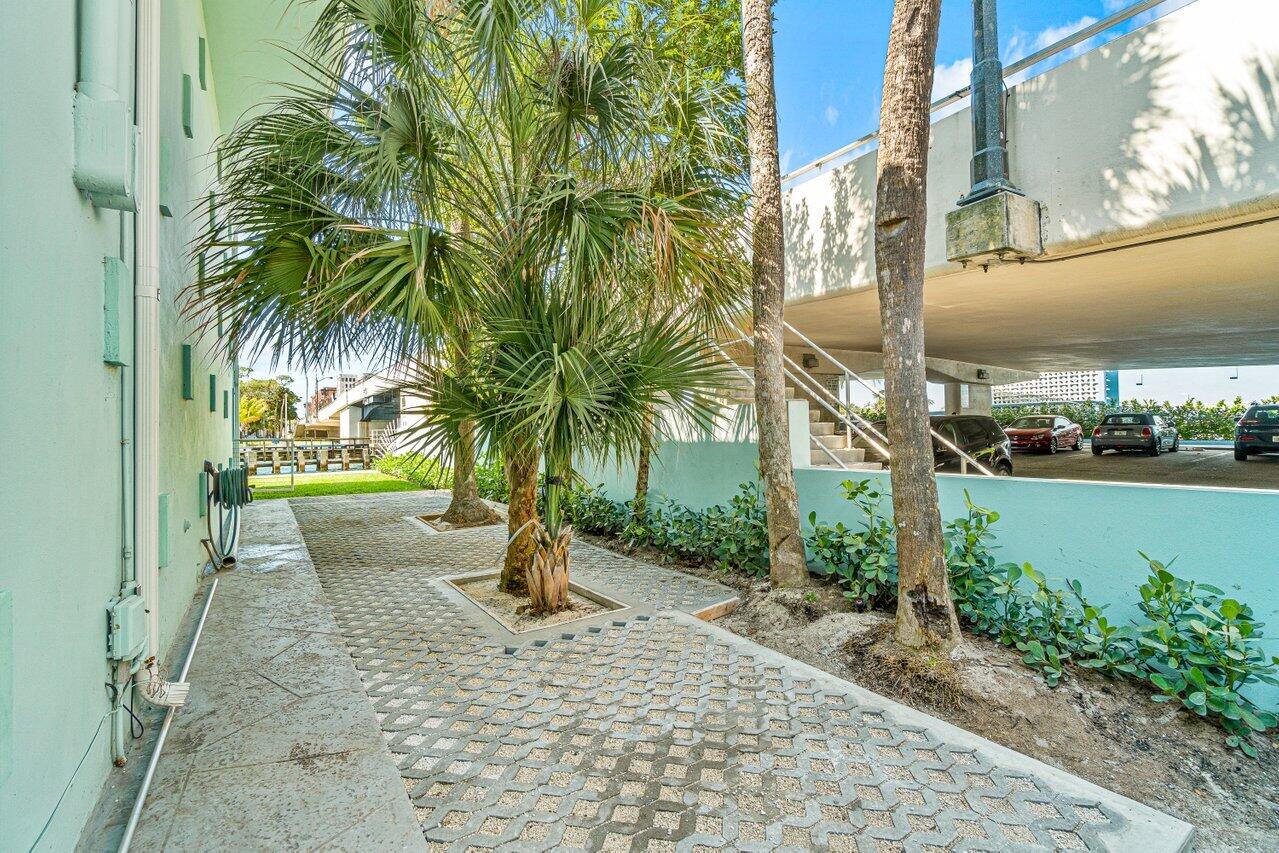 65 SE Spanish Trail 2020