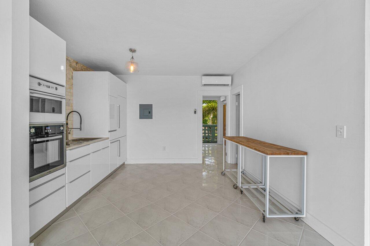 65 SE Spanish Trail 2020