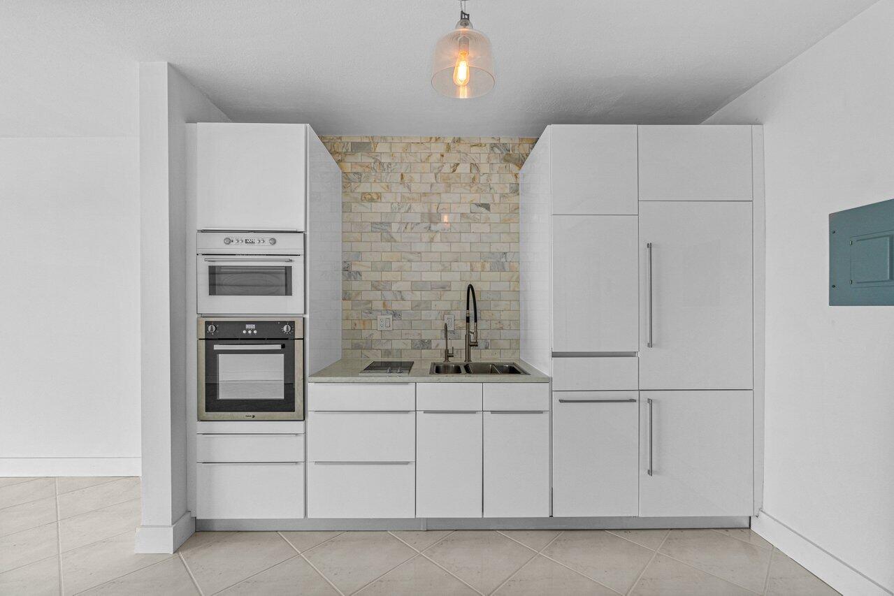 65 SE Spanish Trail 2020