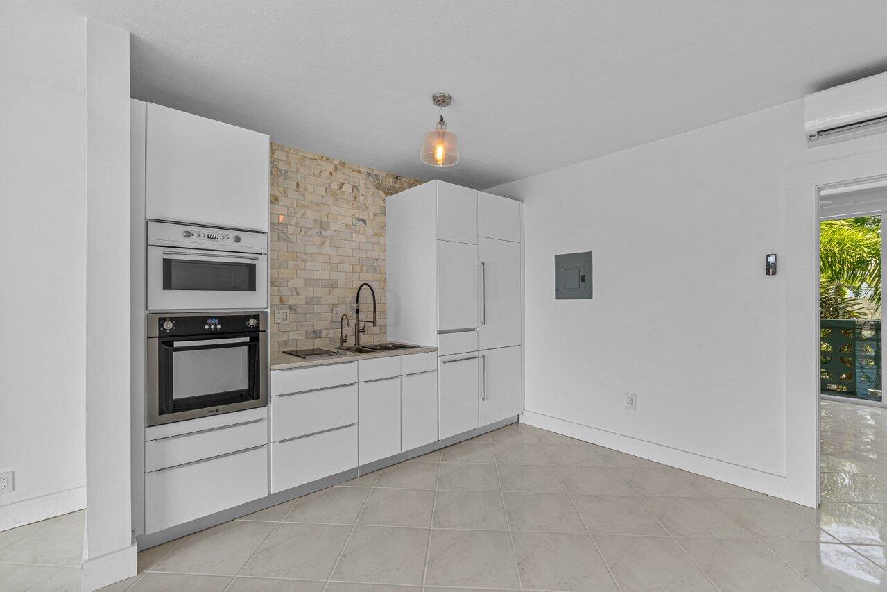 65 SE Spanish Trail 2020
