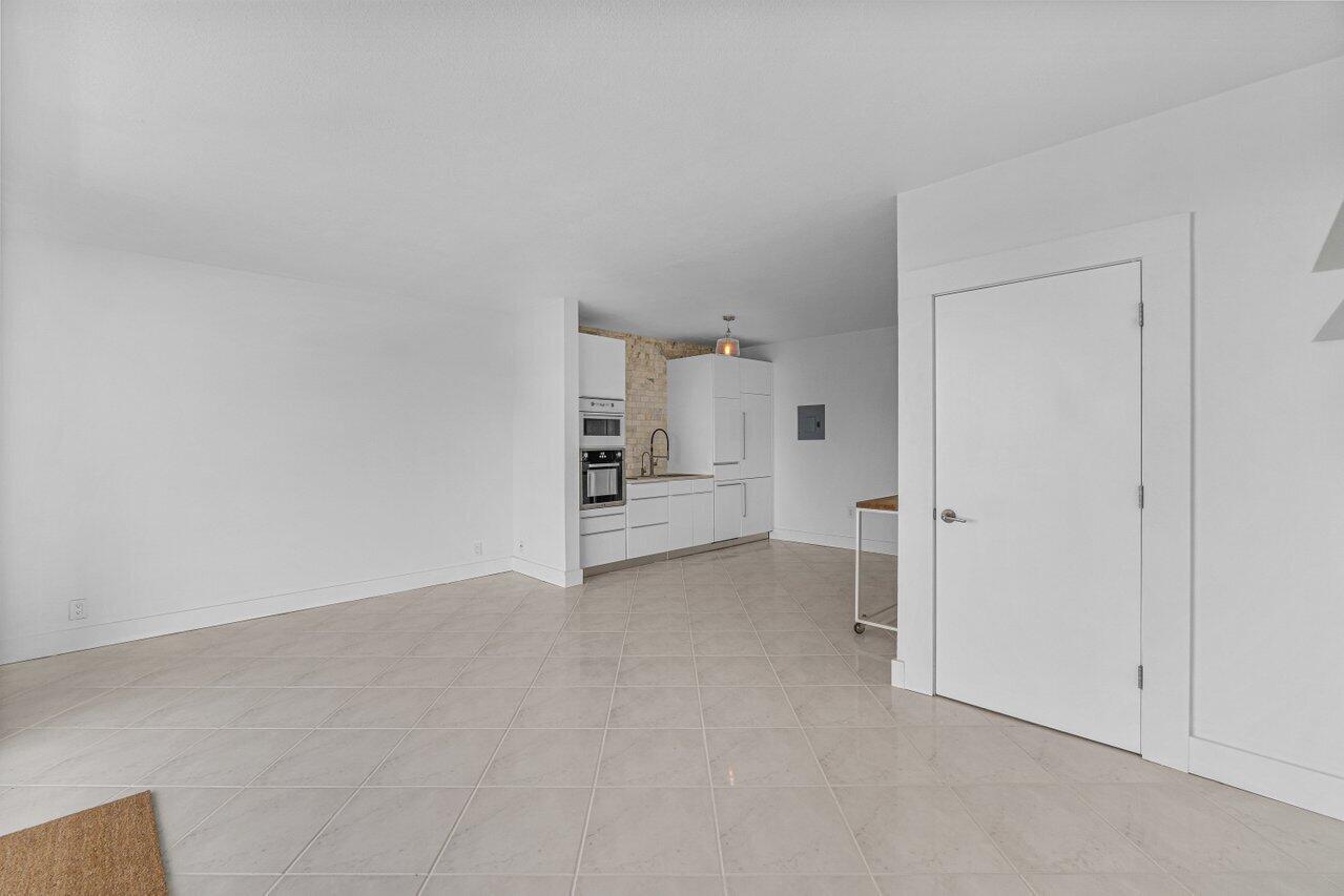 65 SE Spanish Trail 2020