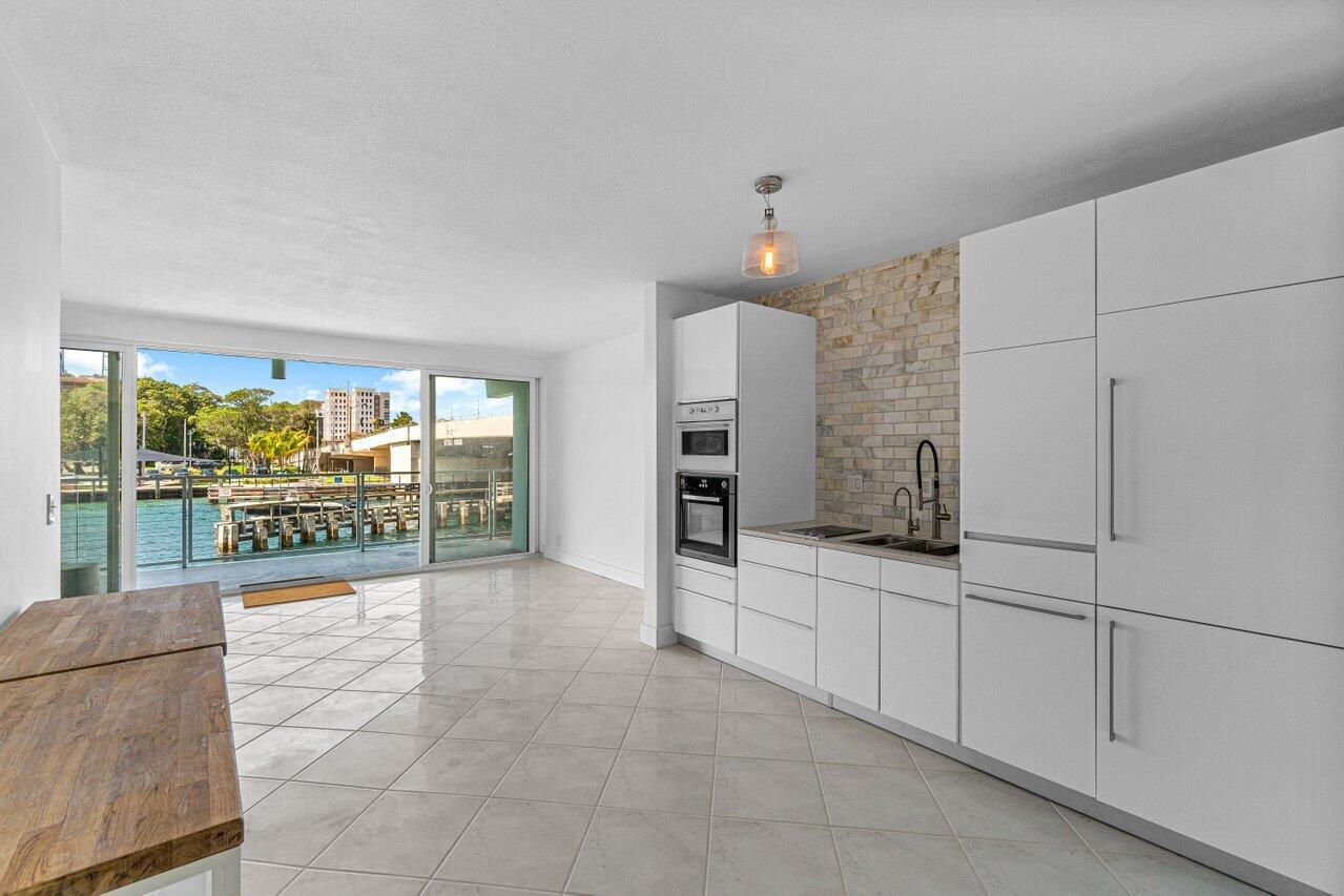 65 SE Spanish Trail 2020