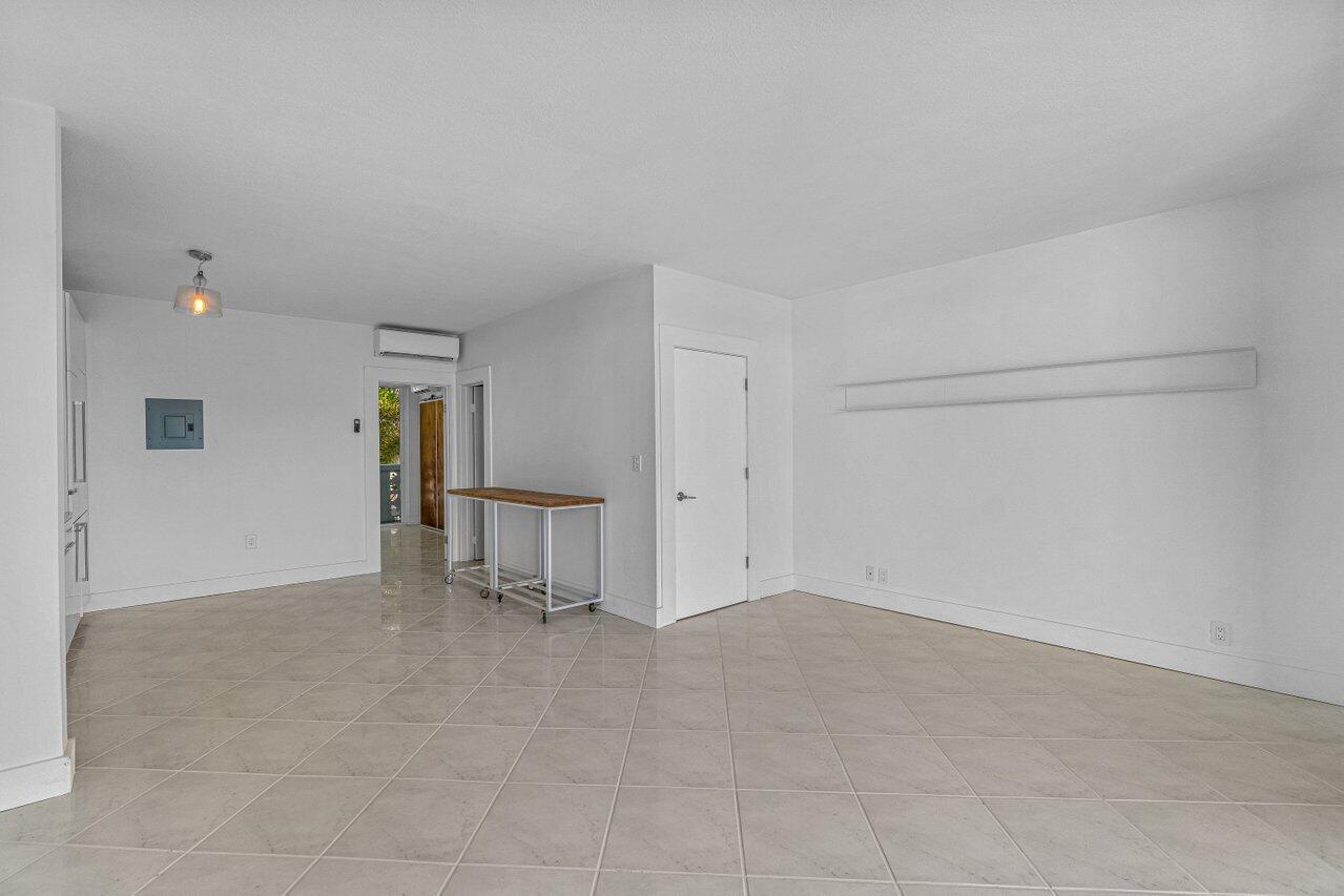 65 SE Spanish Trail 2020