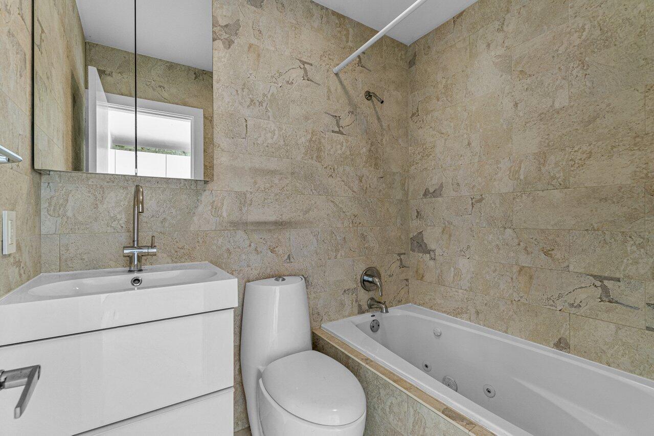 65 SE Spanish Trail 2020