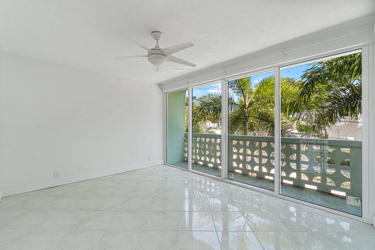 65 SE Spanish Trail 2020