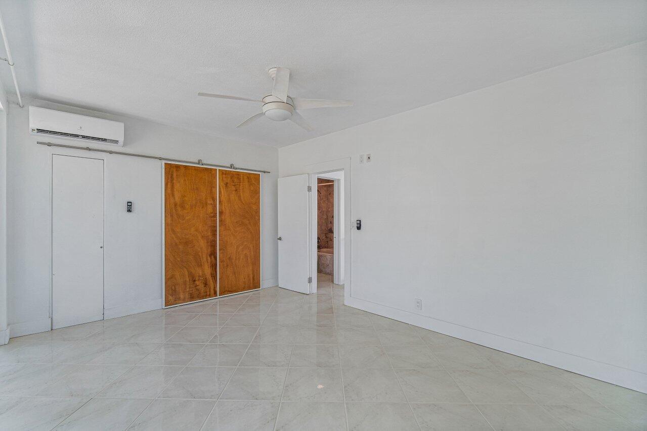 65 SE Spanish Trail 2020