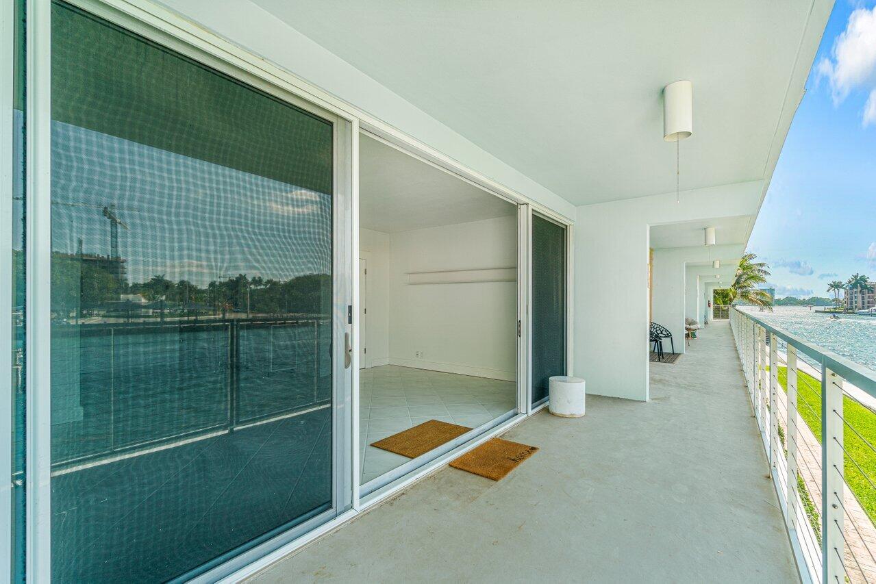 65 SE Spanish Trail 2020
