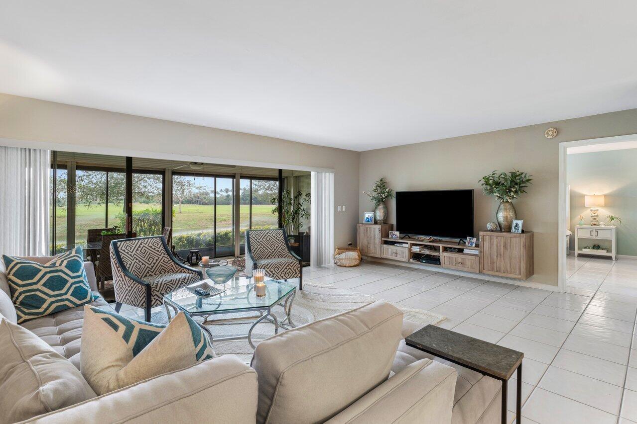 6368 ASPEN GLEN Circle