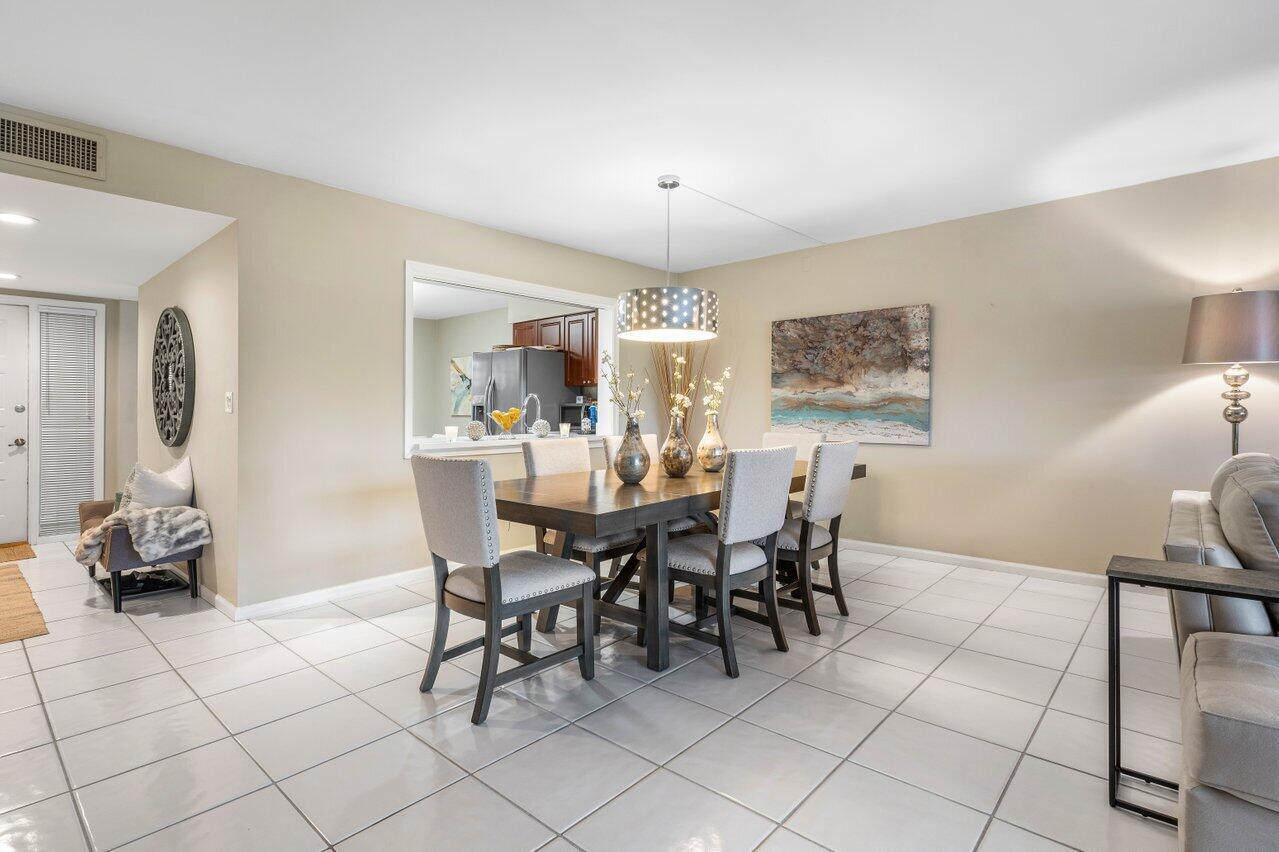 6368 ASPEN GLEN Circle