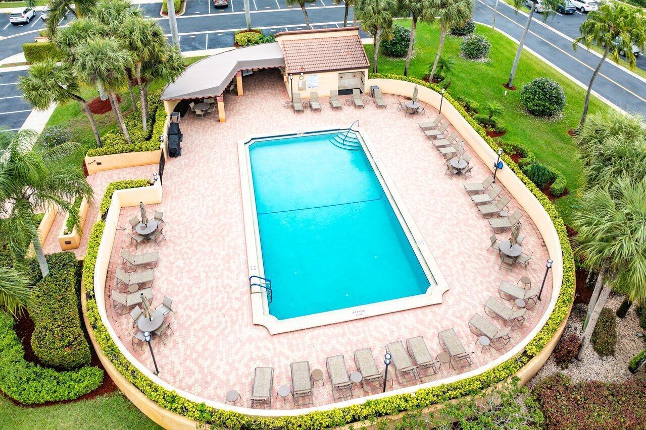 6368 ASPEN GLEN Circle