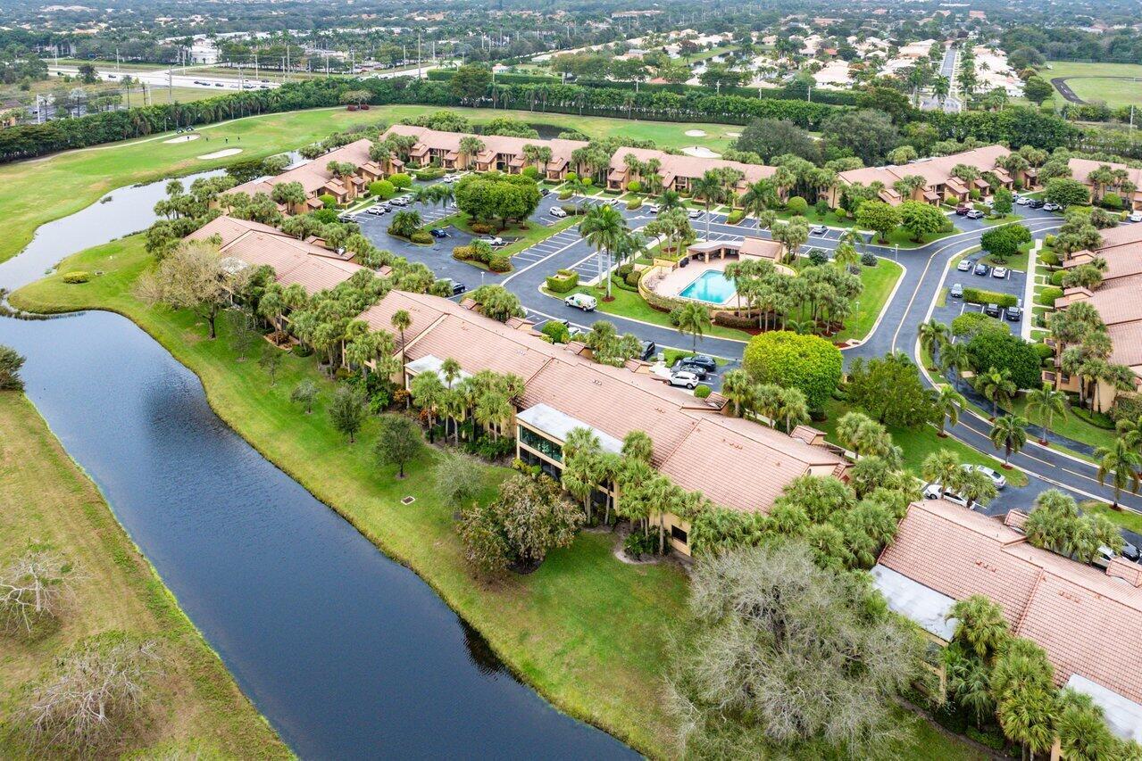 6368 ASPEN GLEN Circle