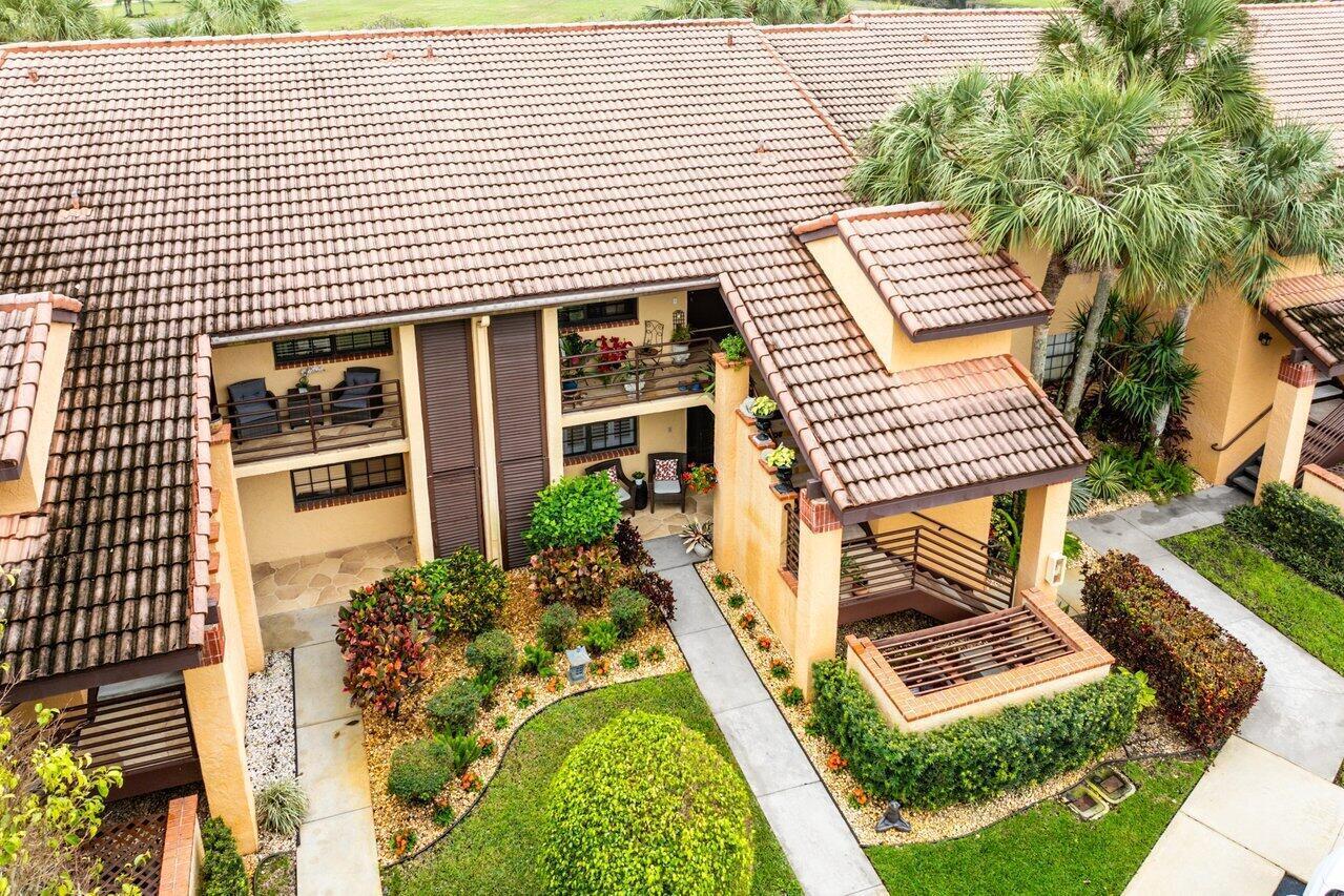 6368 ASPEN GLEN Circle