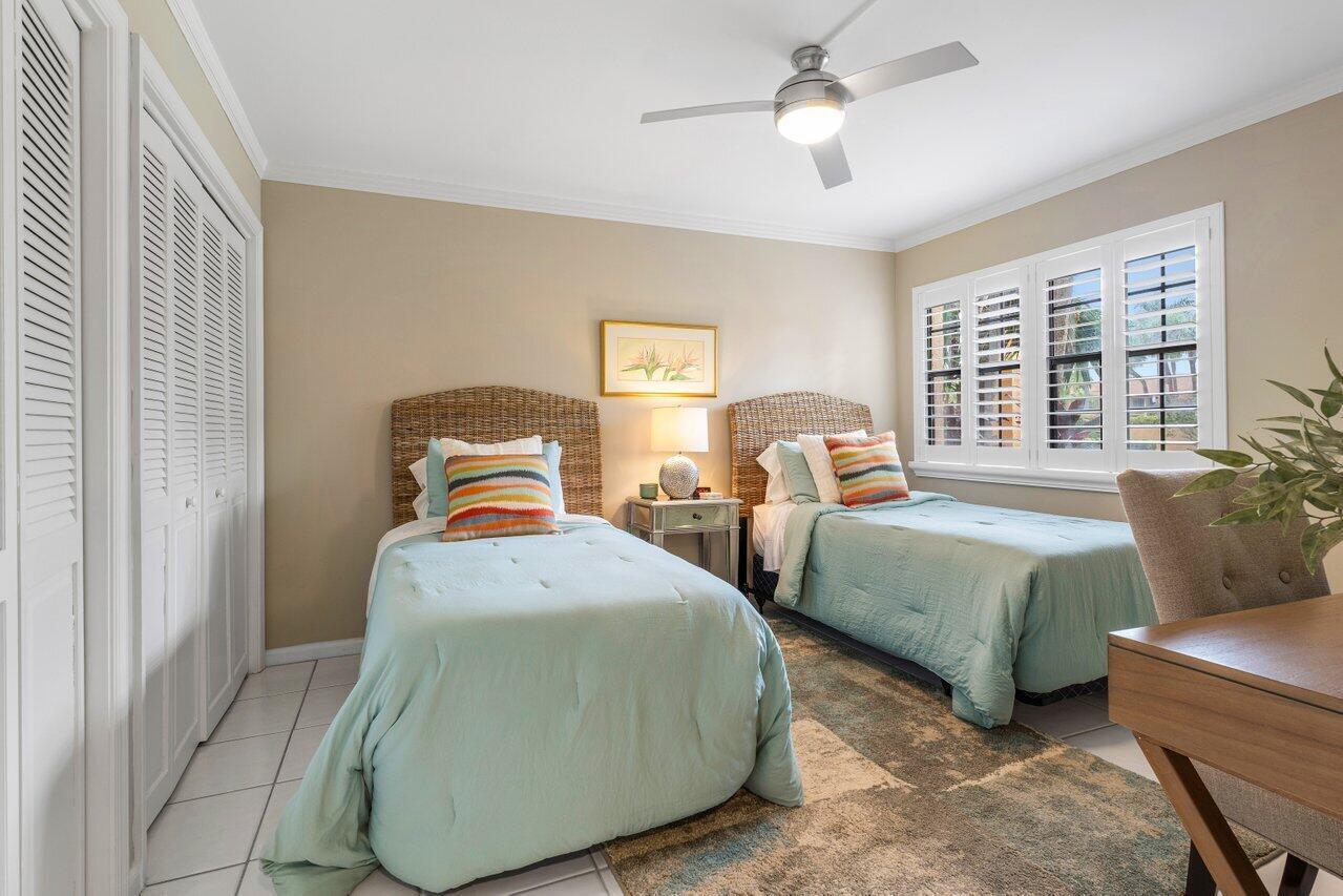 6368 ASPEN GLEN Circle