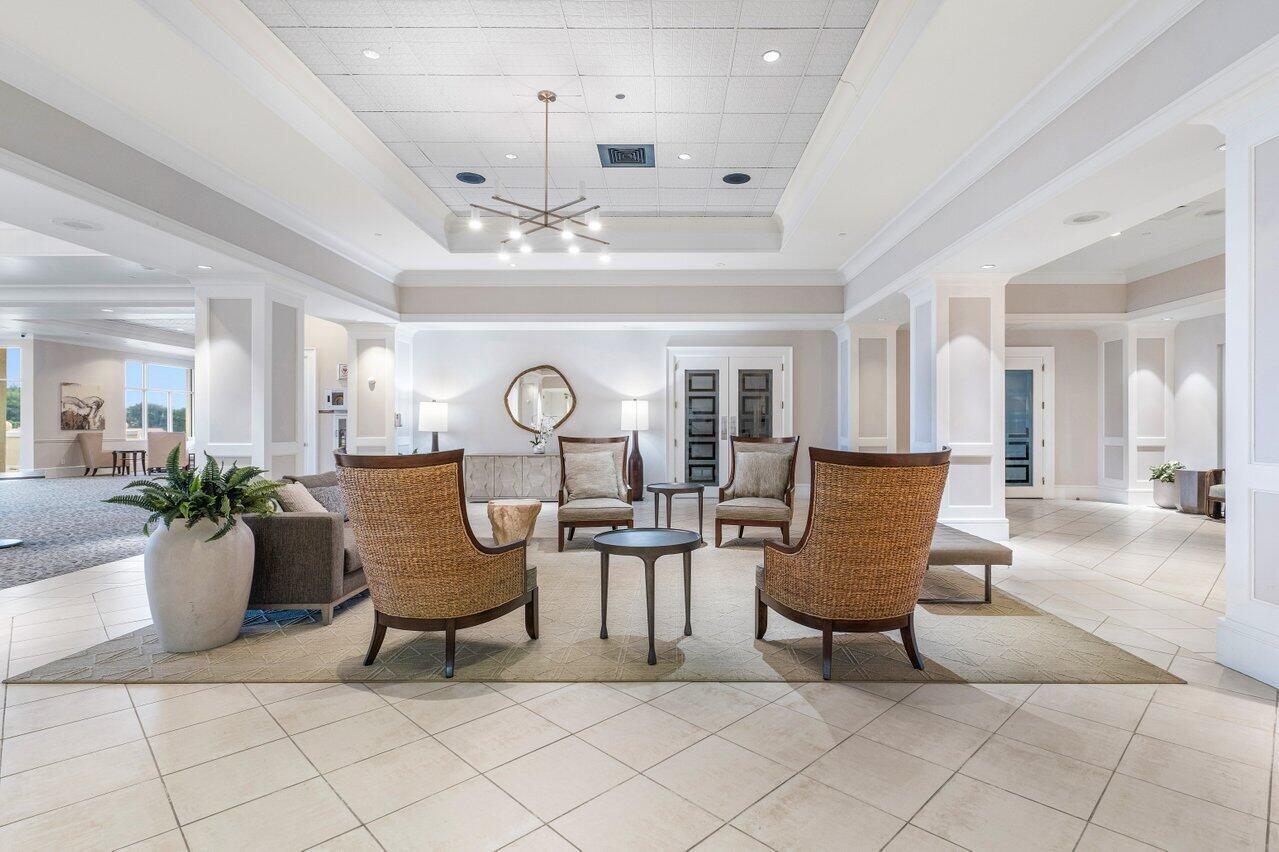 6368 ASPEN GLEN Circle