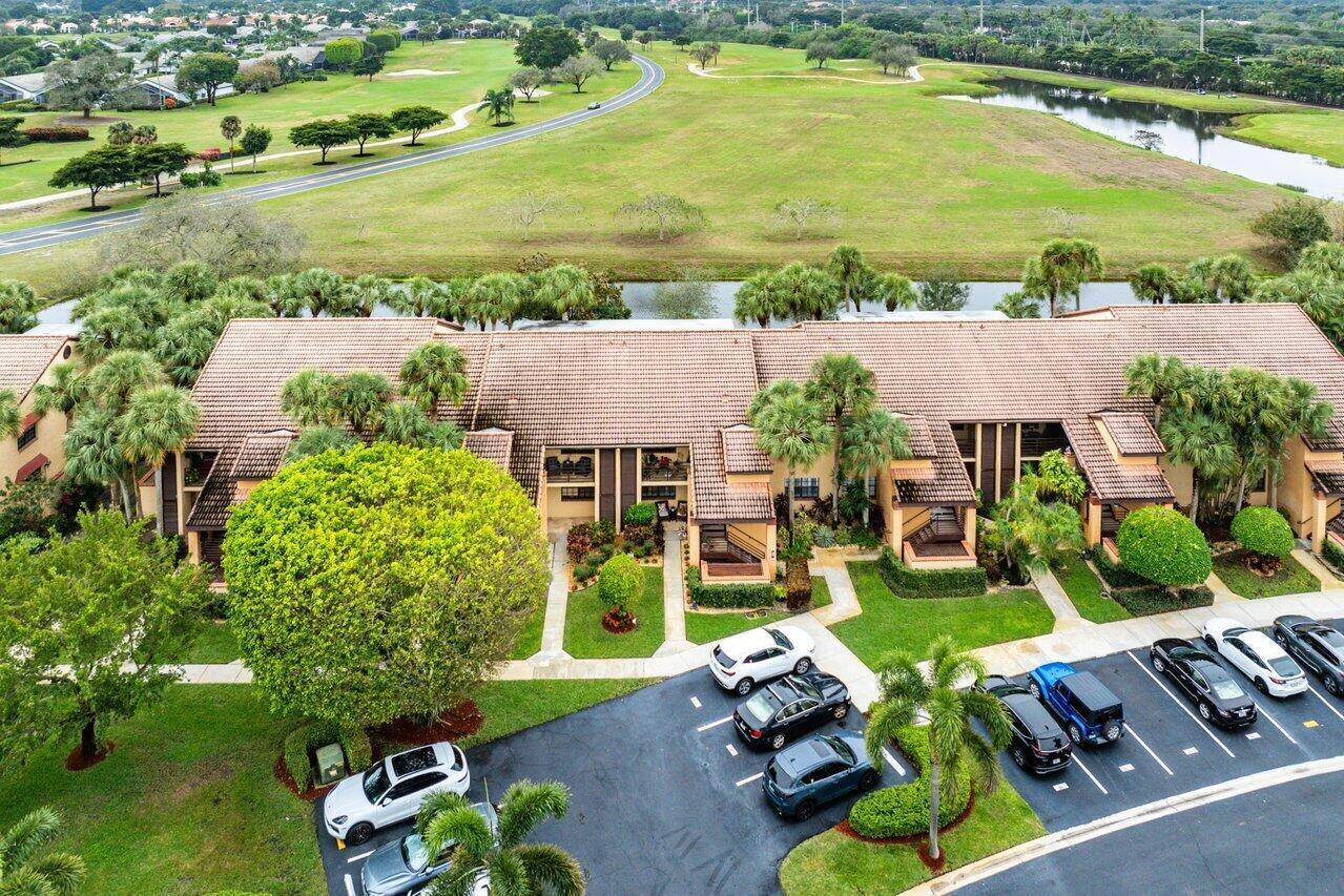6368 ASPEN GLEN Circle