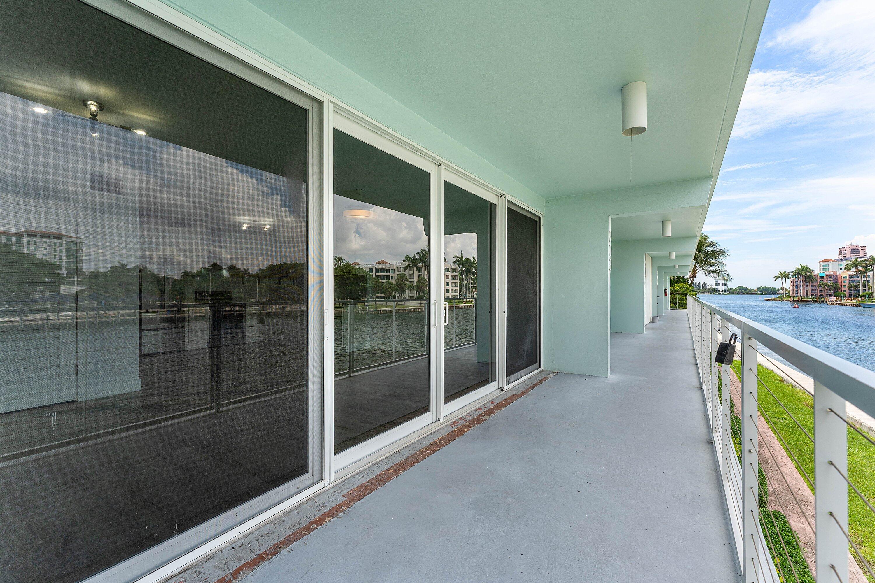 65 SE Spanish Trail 2030