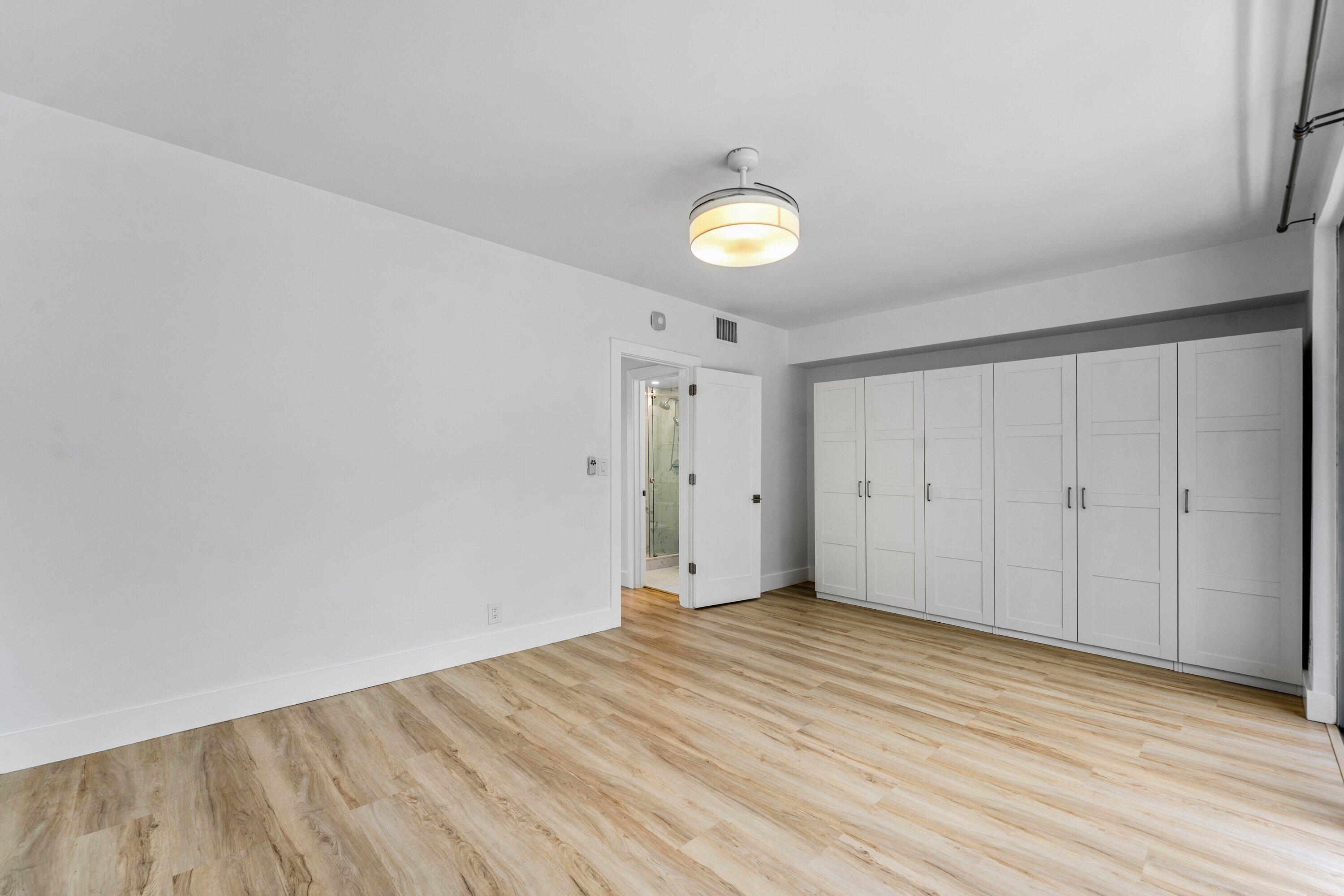 65 SE Spanish Trail 2030