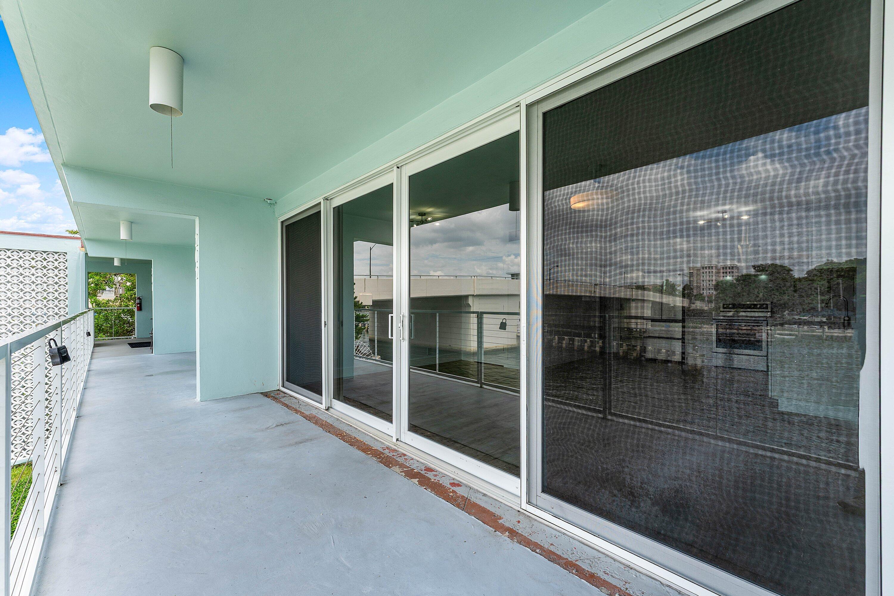 65 SE Spanish Trail 2030