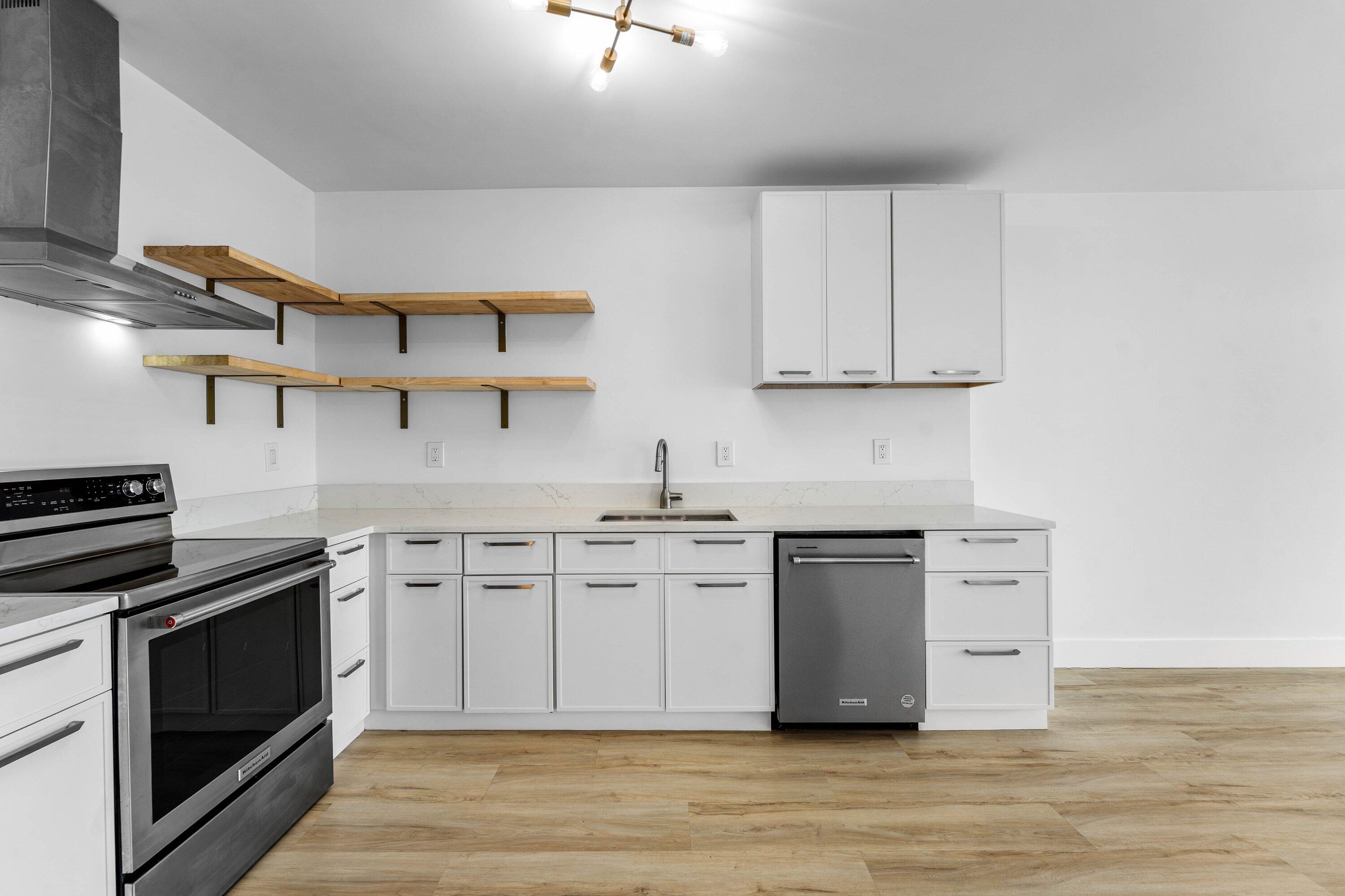 65 SE Spanish Trail 2030
