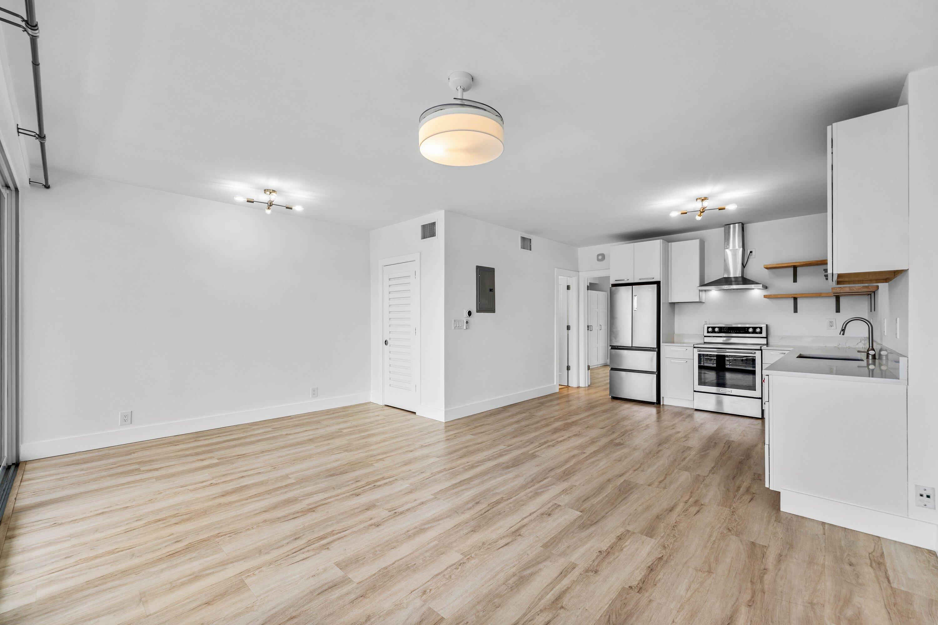 65 SE Spanish Trail 2030