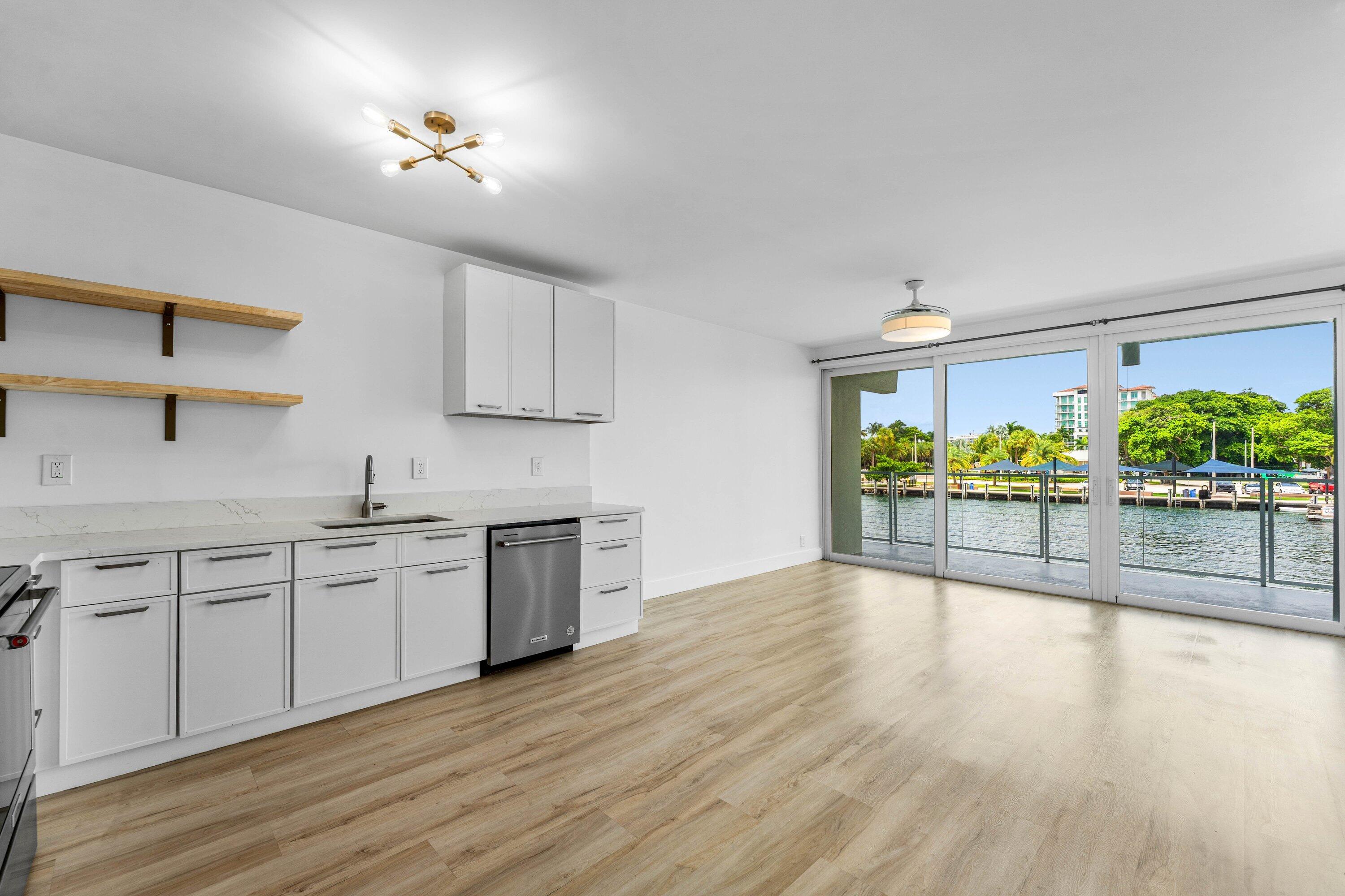 65 SE Spanish Trail 2030