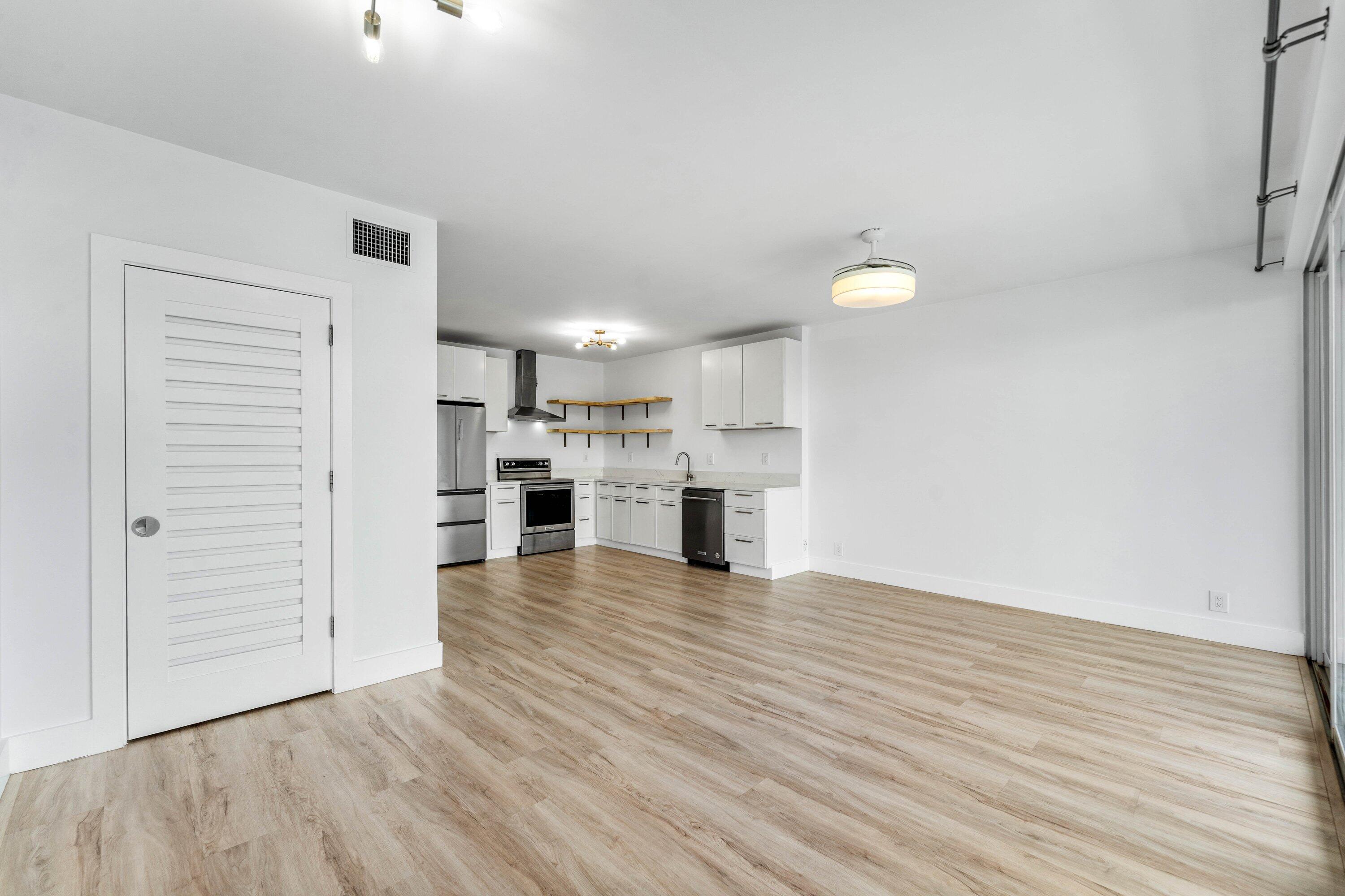 65 SE Spanish Trail 2030
