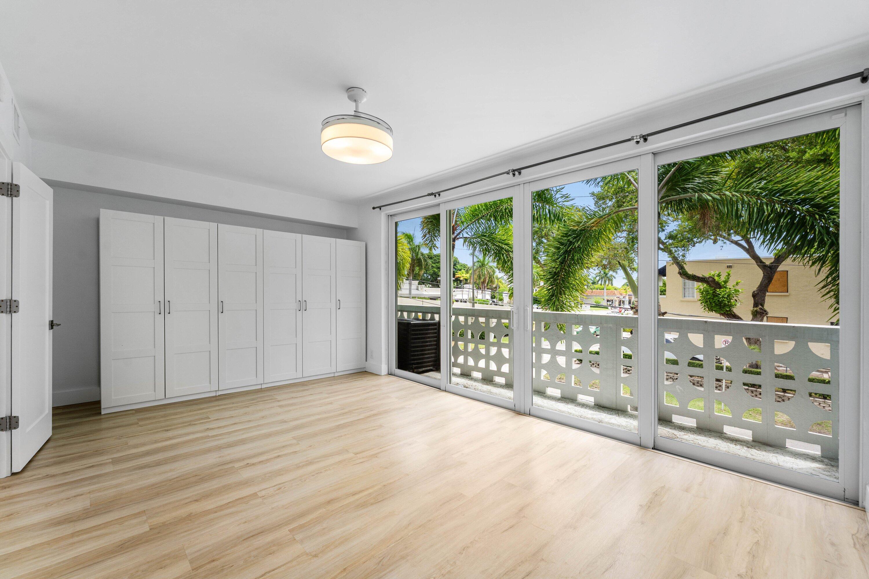 65 SE Spanish Trail 2030