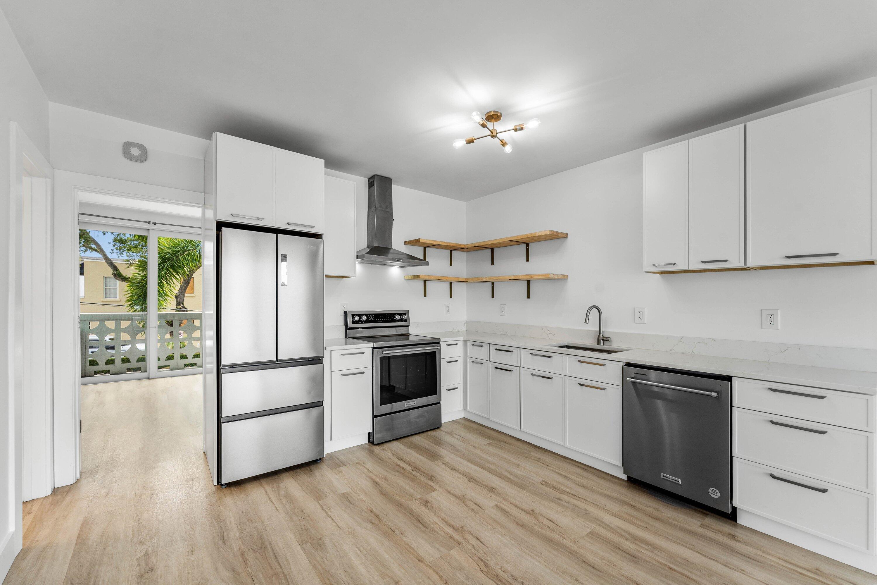 65 SE Spanish Trail 2030