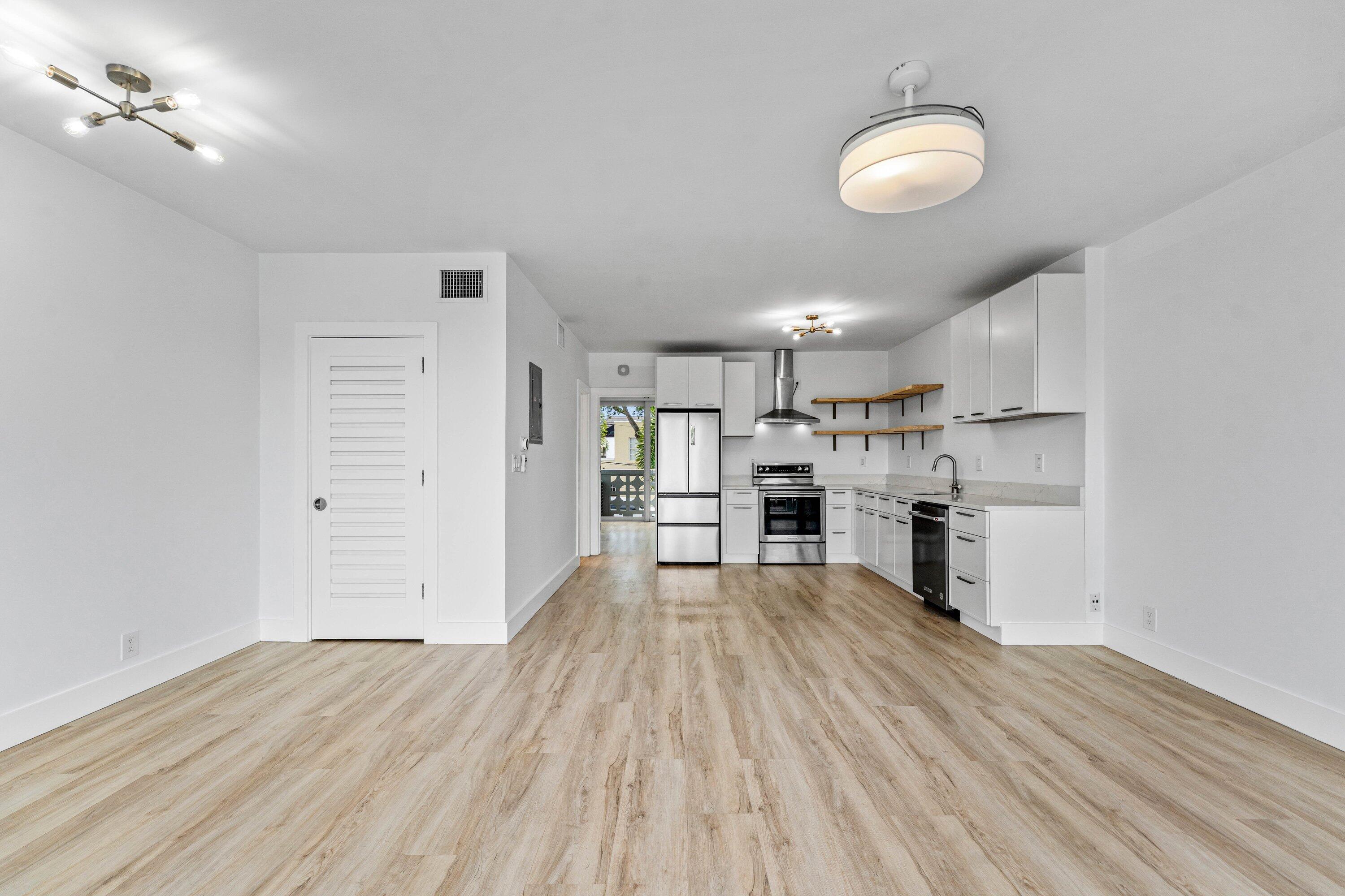 65 SE Spanish Trail 2030