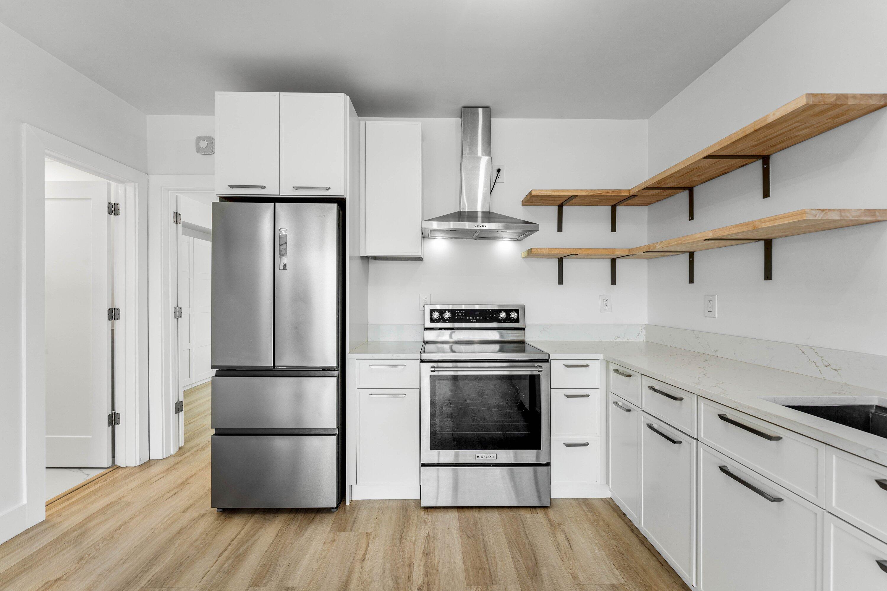 65 SE Spanish Trail 2030