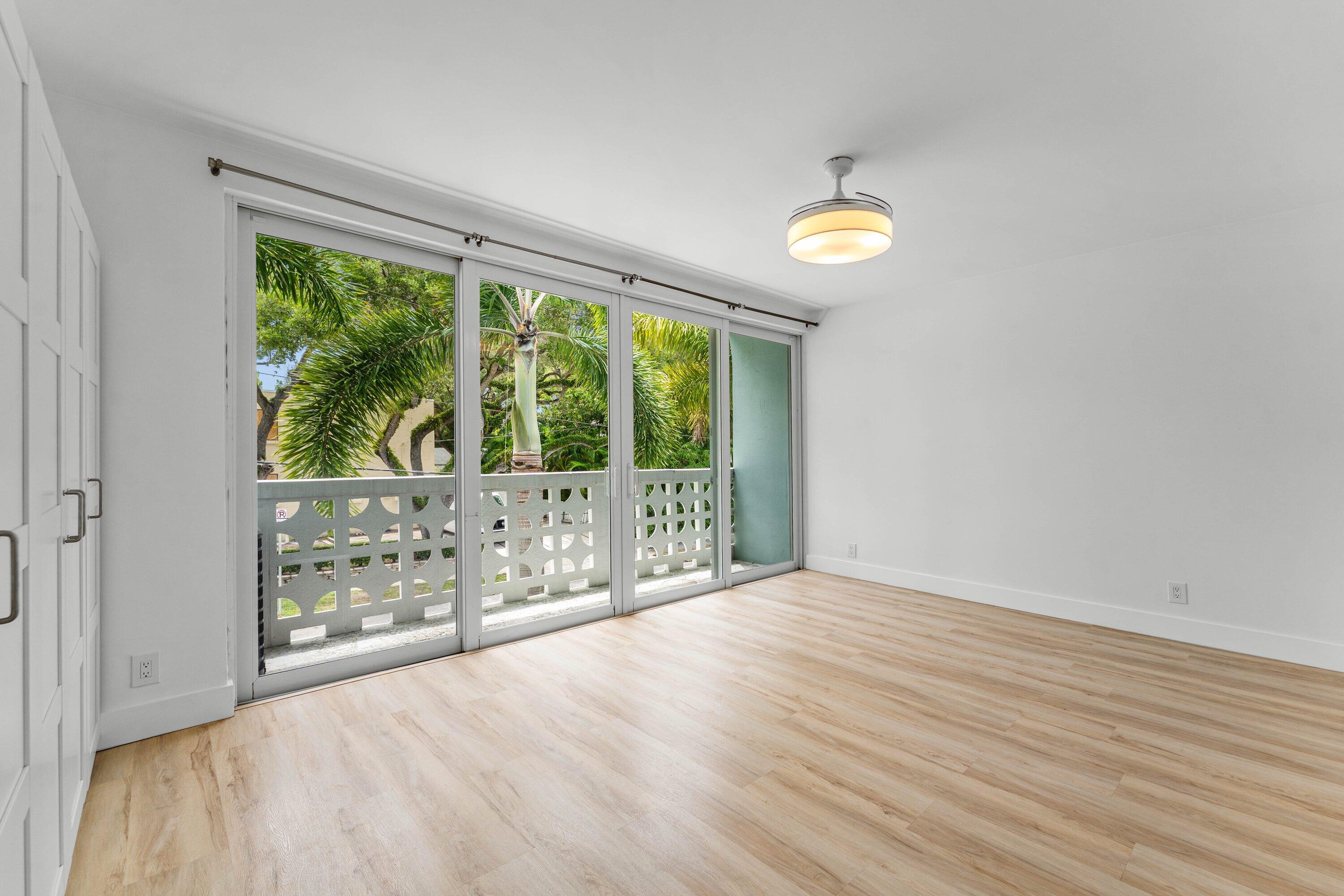 65 SE Spanish Trail 2030