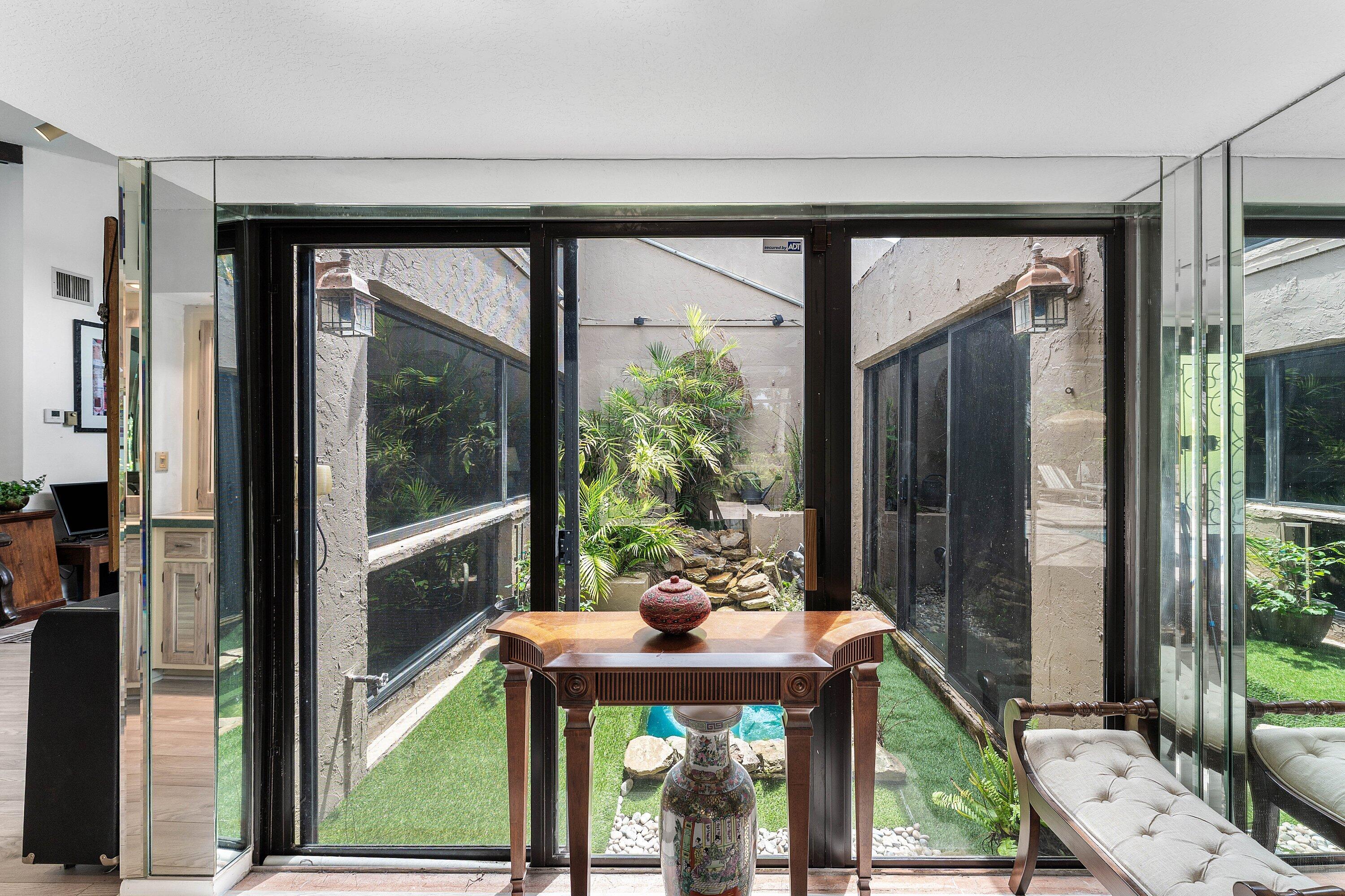 6582 Patio Lane