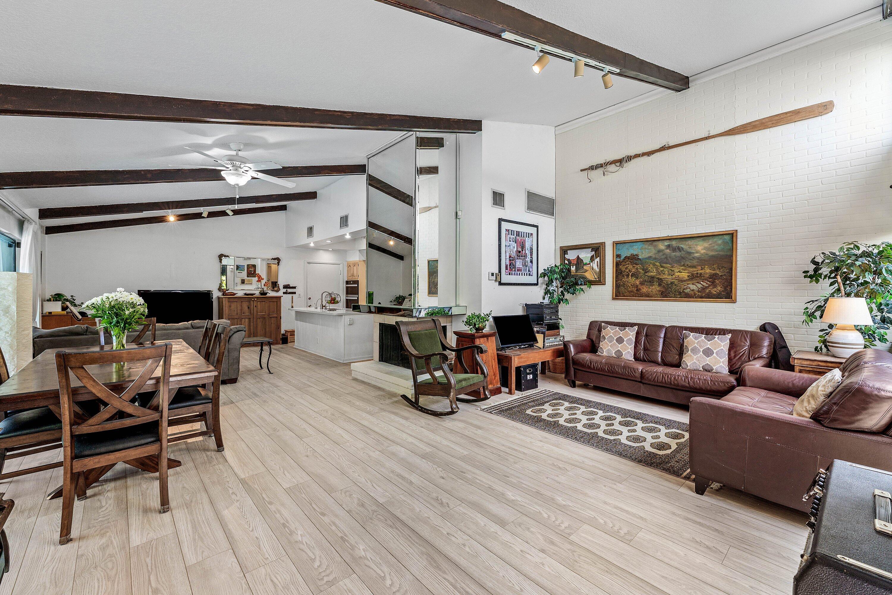 6582 Patio Lane