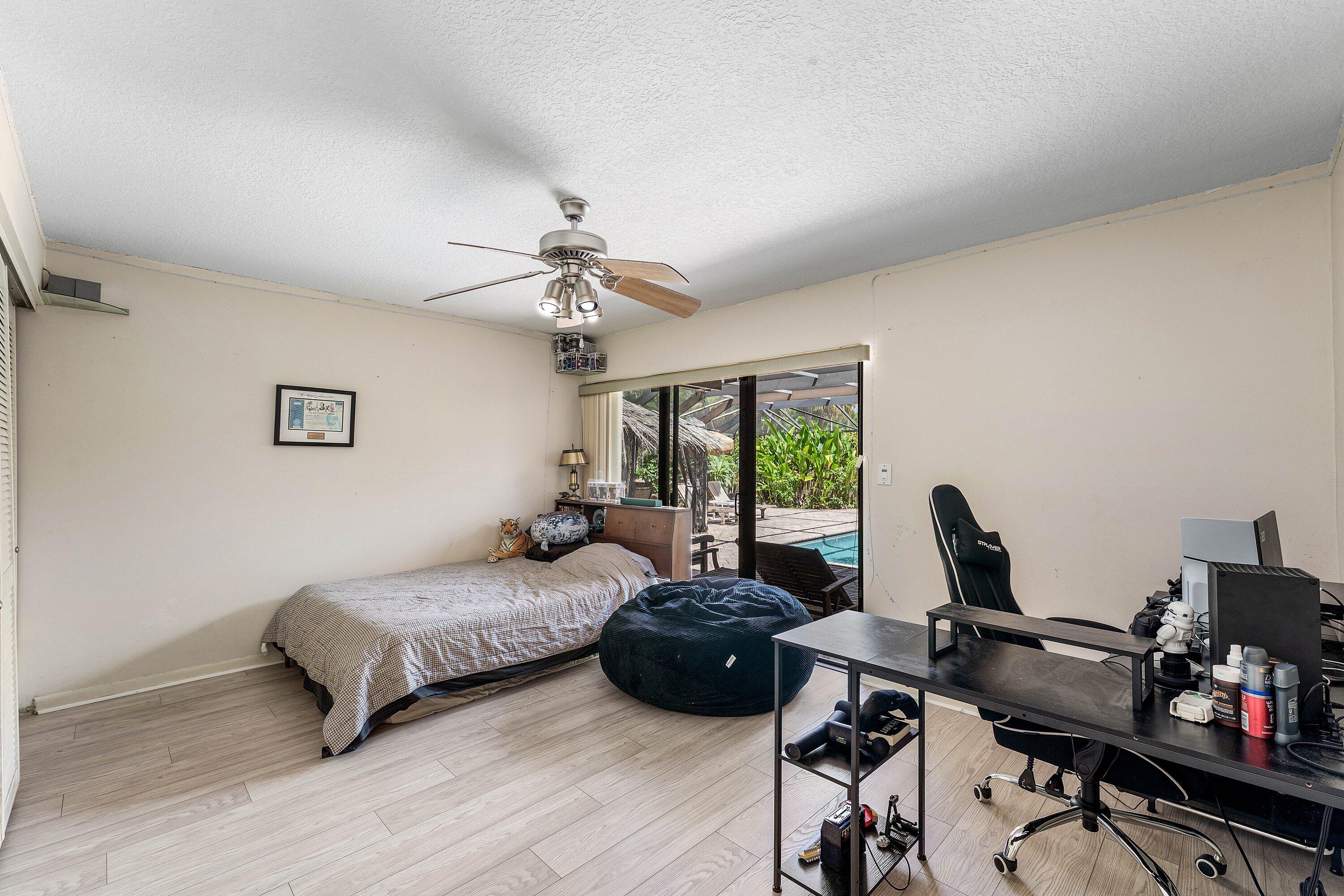 6582 Patio Lane