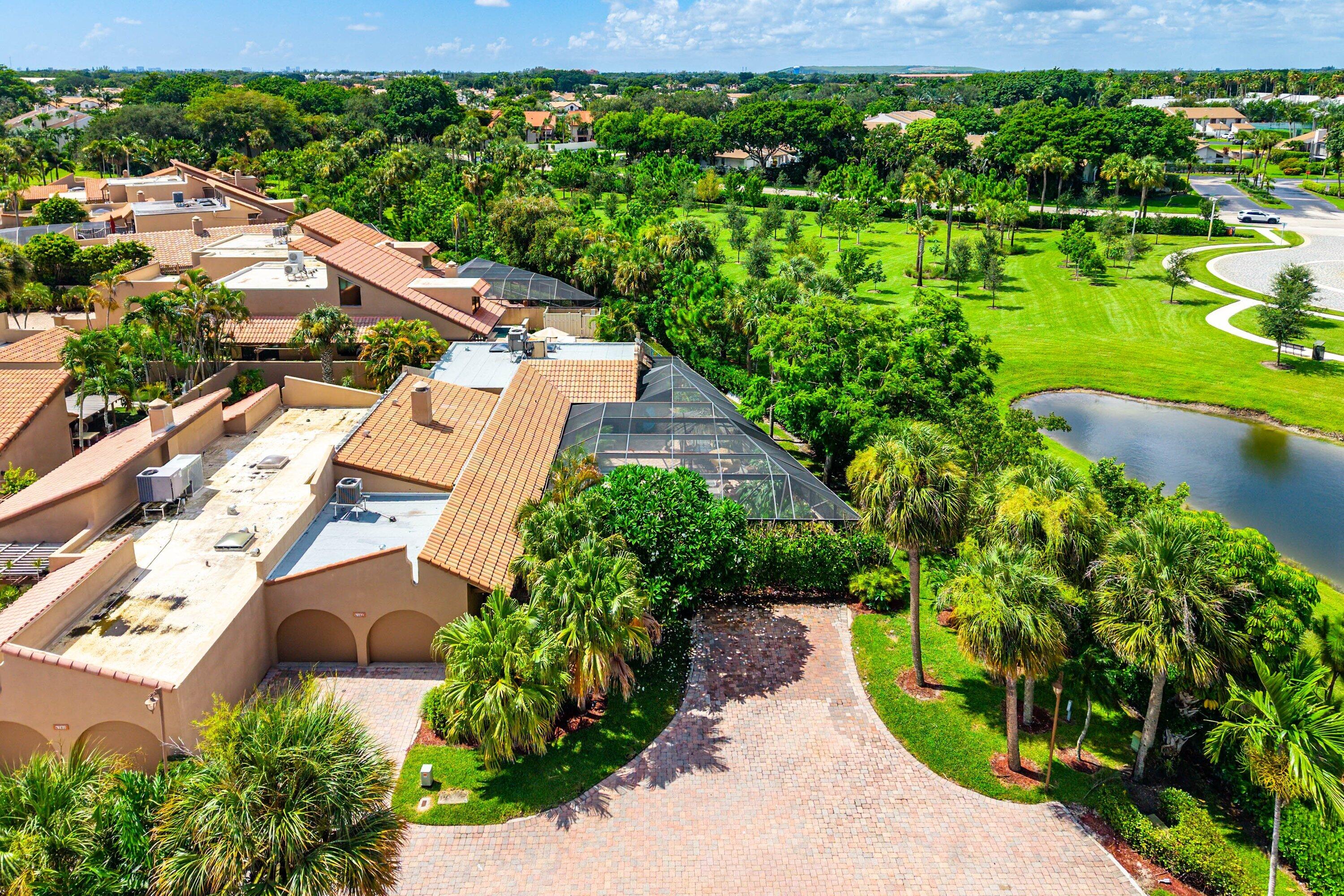 6582 Patio Lane