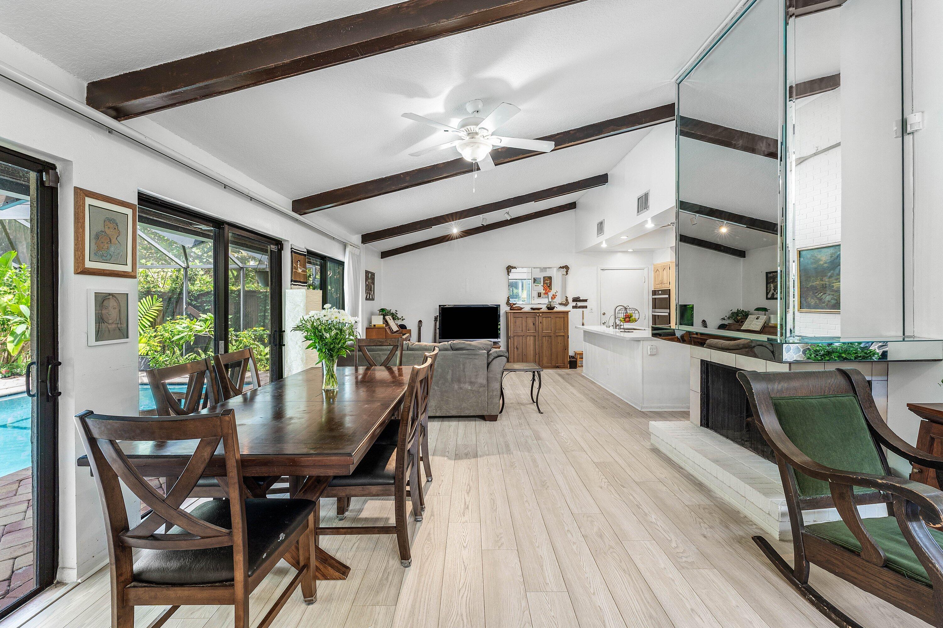 6582 Patio Lane