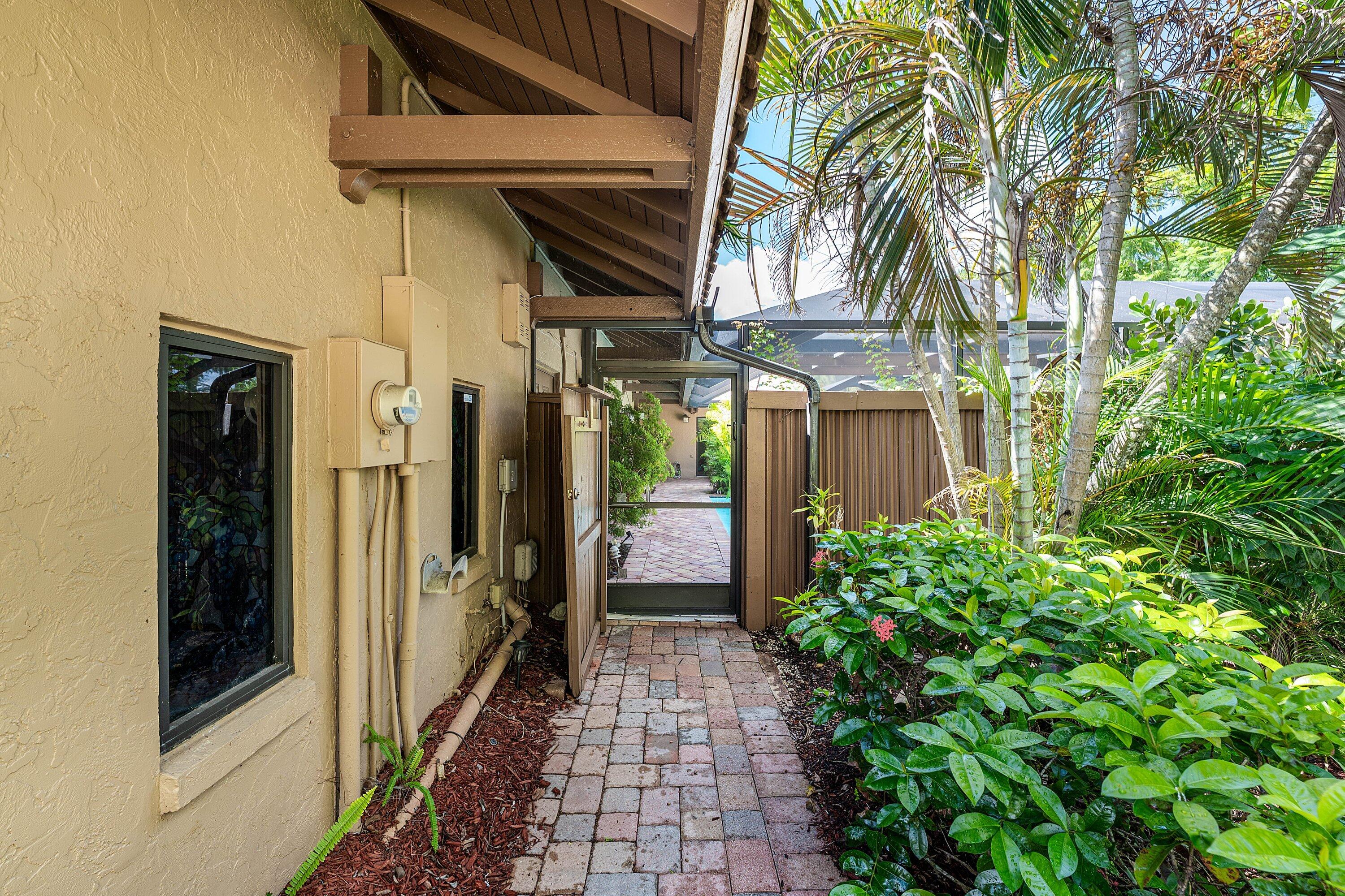 6582 Patio Lane