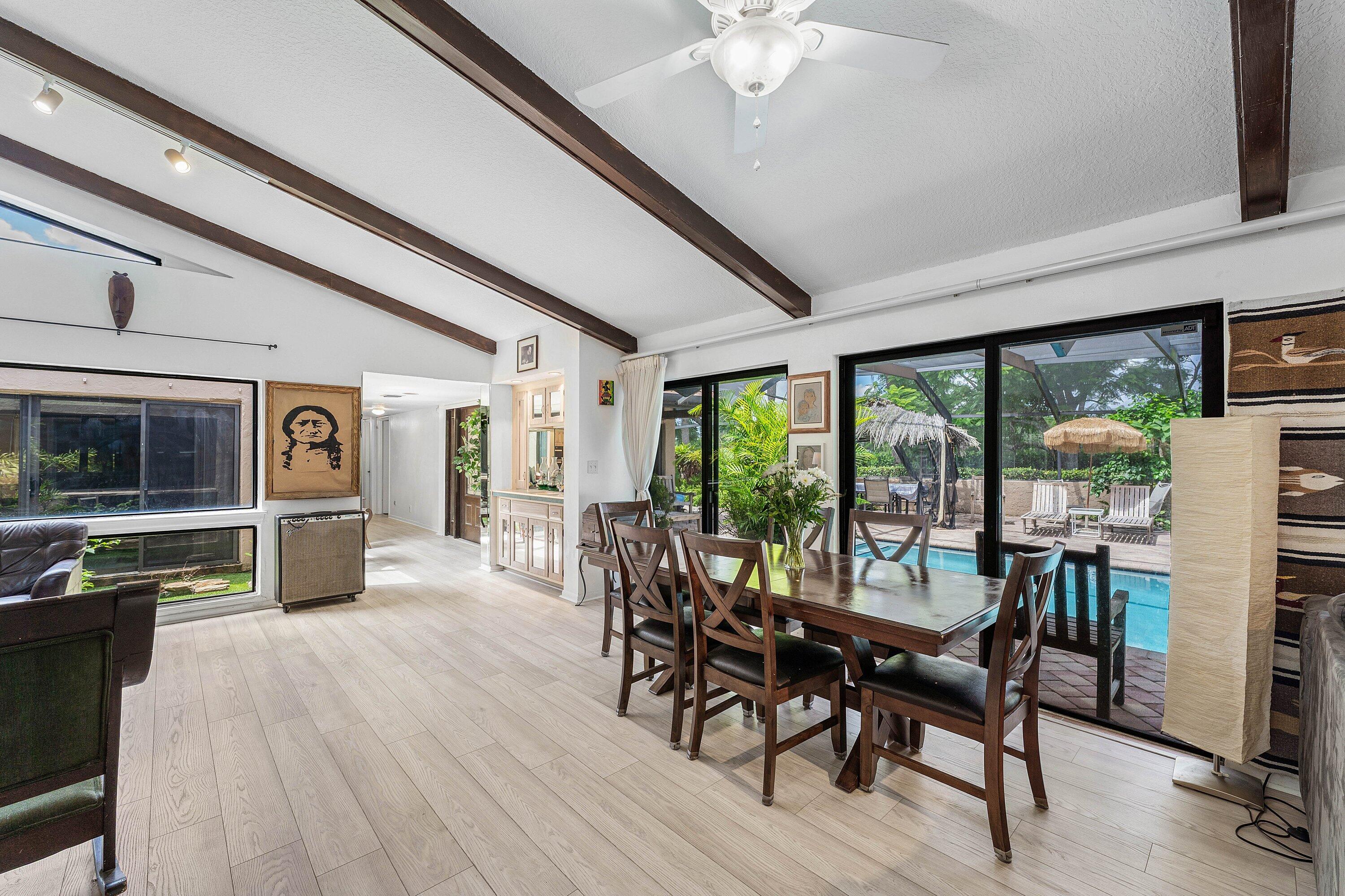 6582 Patio Lane