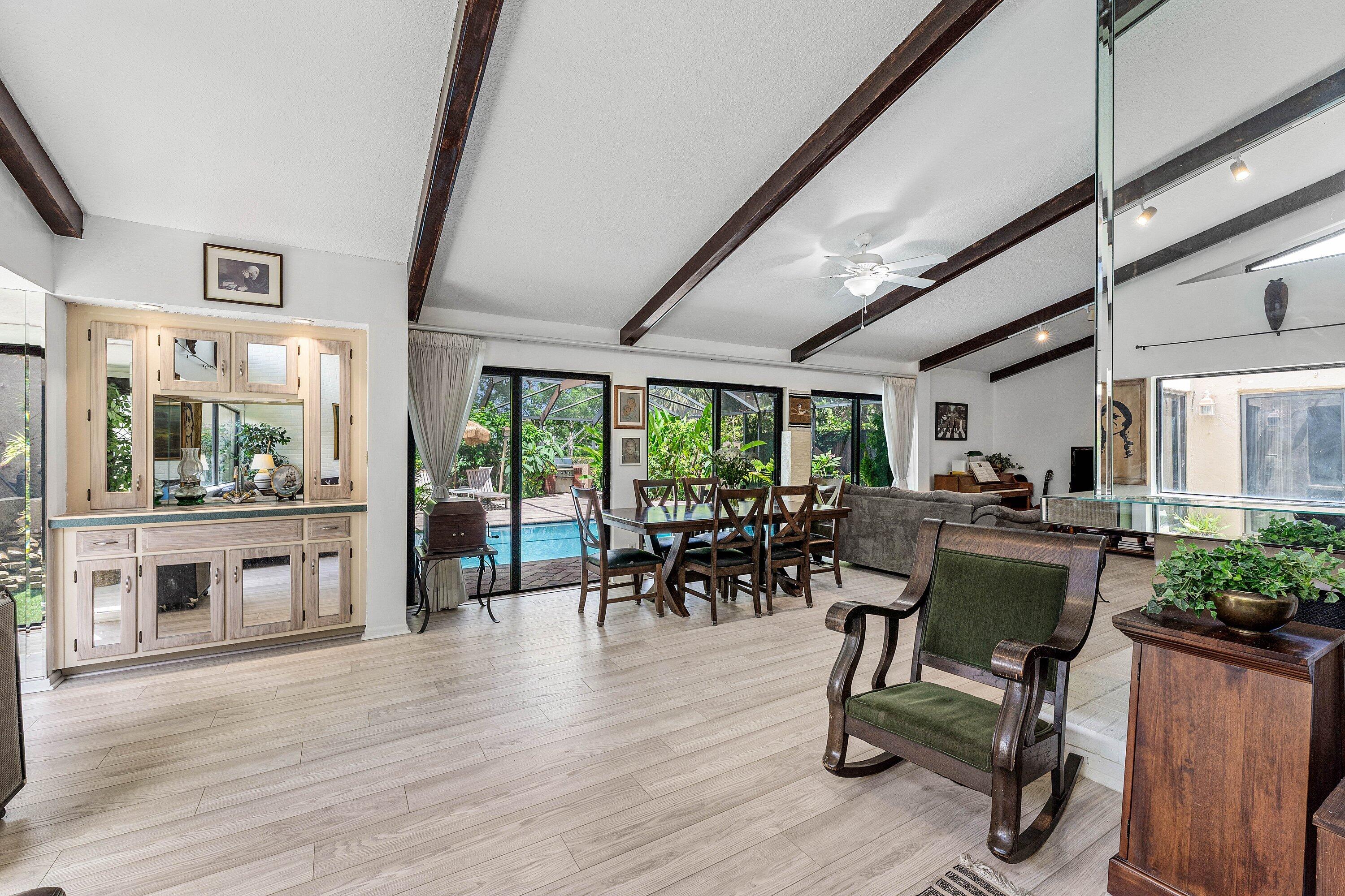 6582 Patio Lane