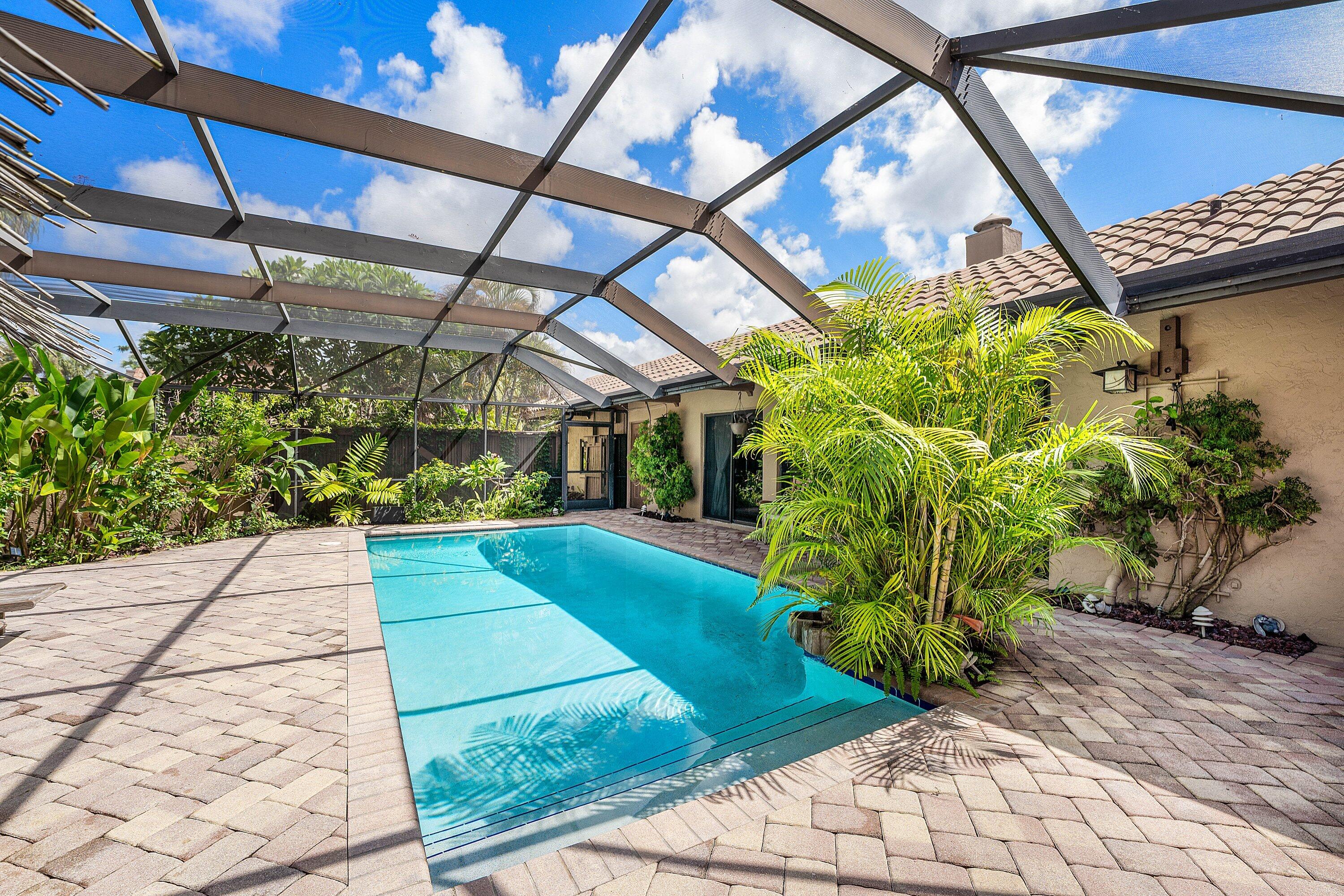 6582 Patio Lane