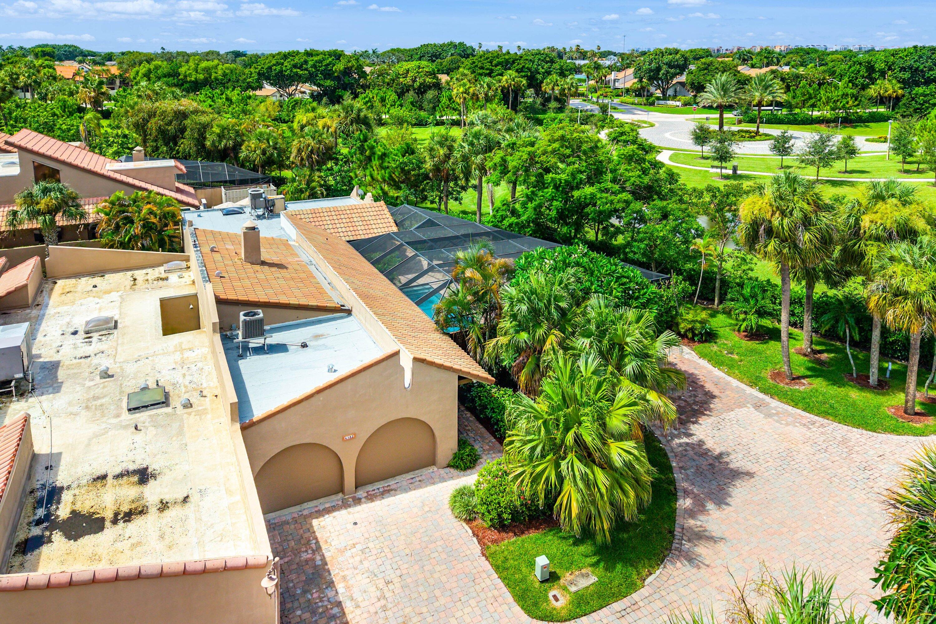 6582 Patio Lane