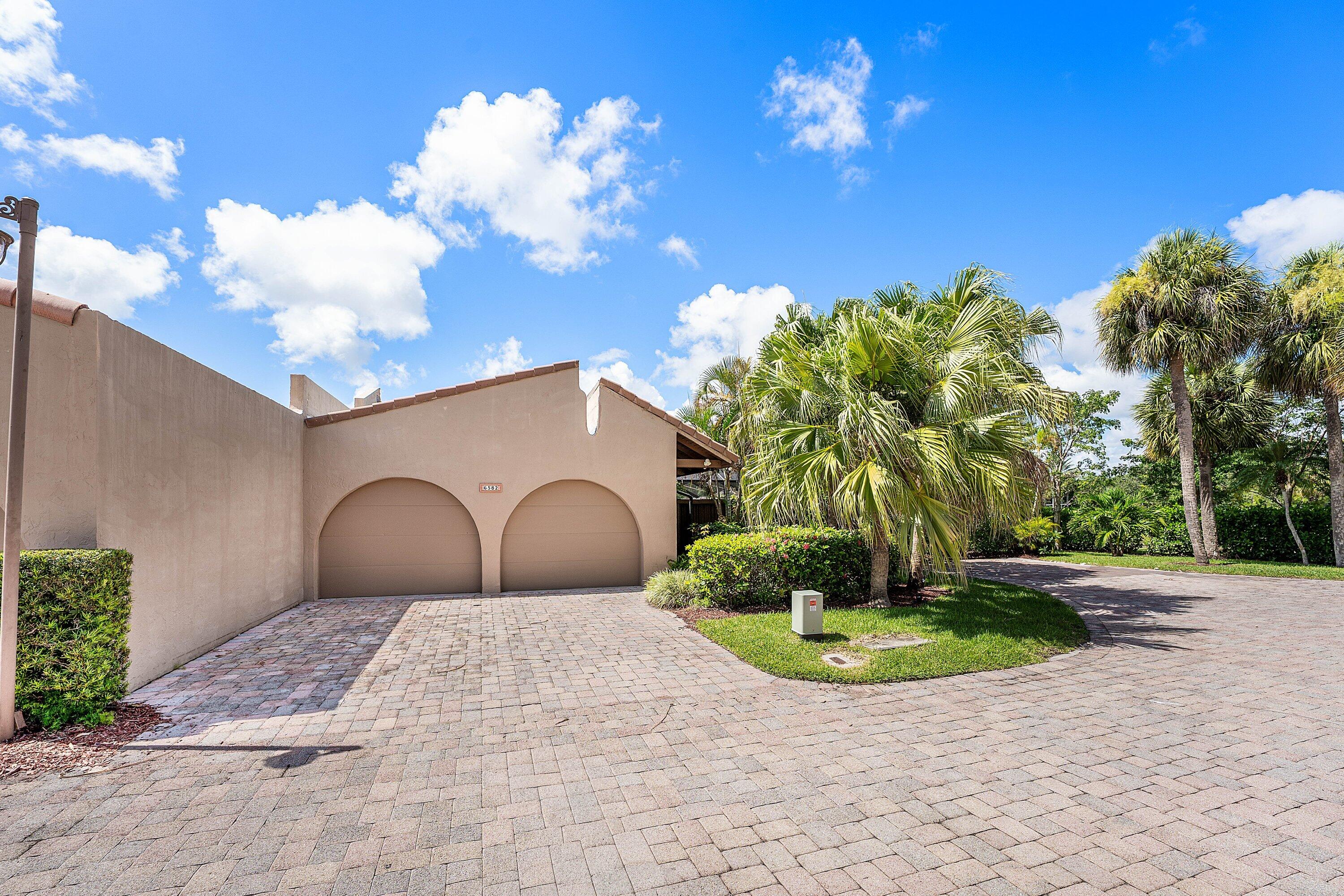 6582 Patio Lane
